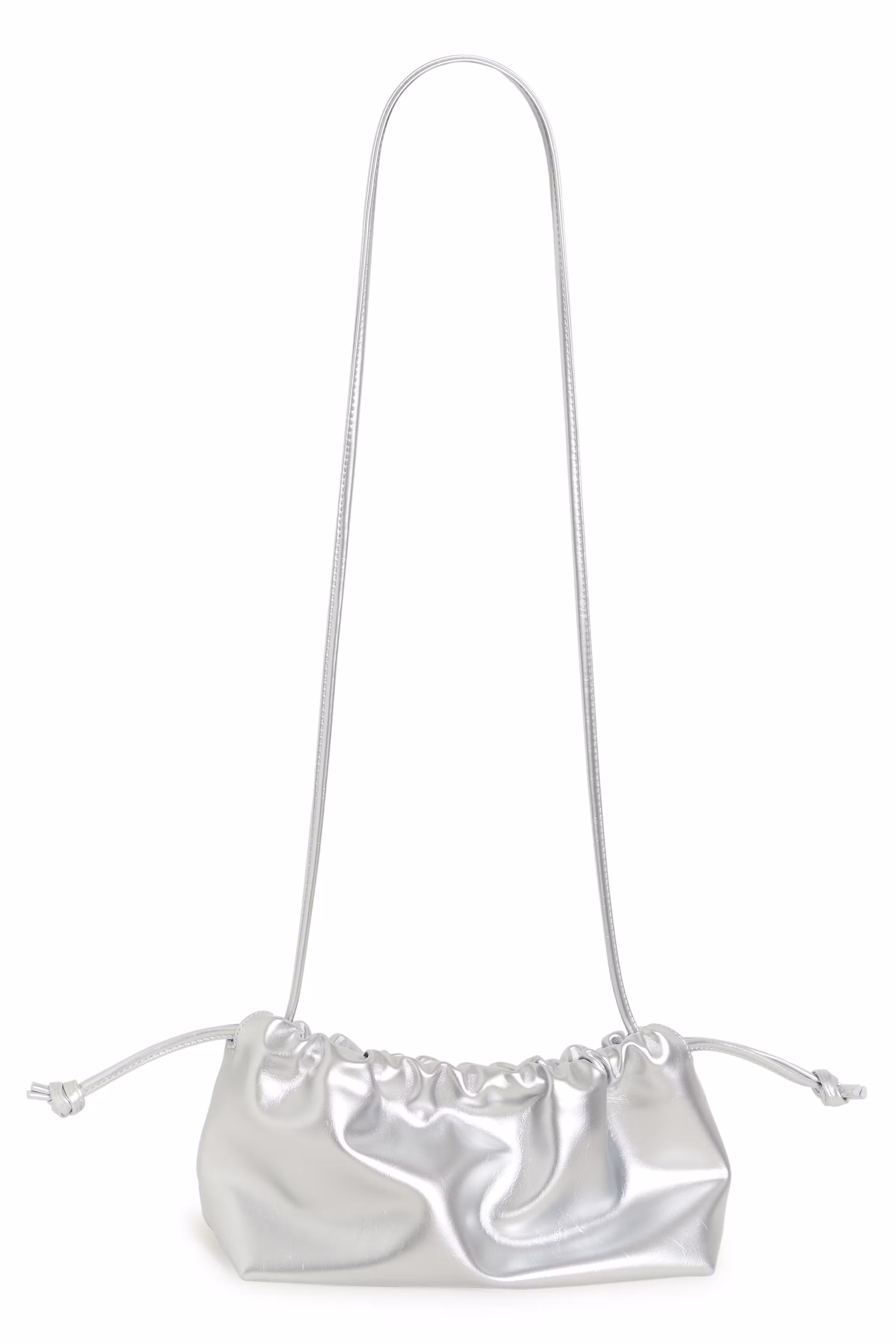DidiaPW Tas PACK FRONT 30311031-305472