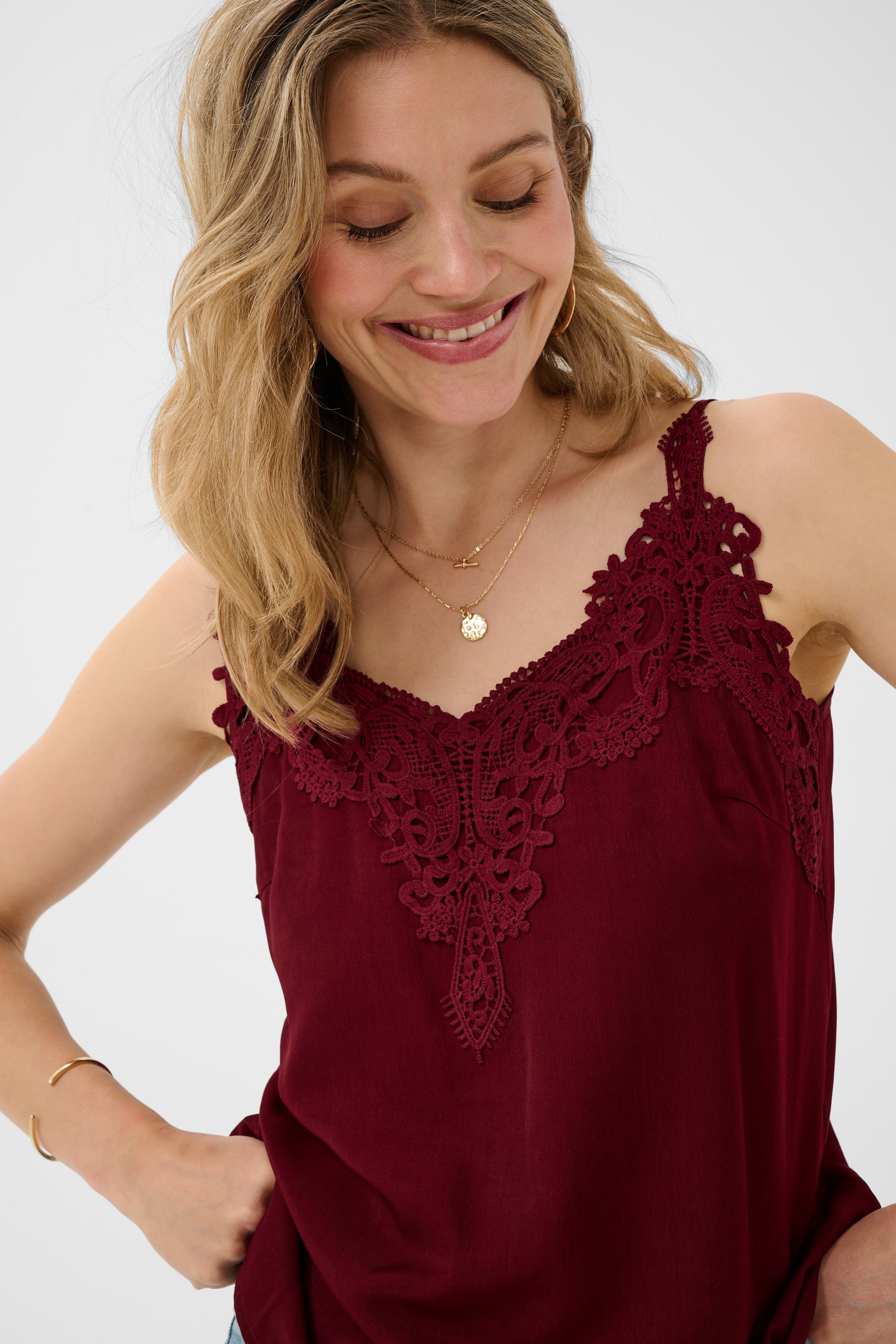 CRANNA Top LOOKBOOK DETAIL 10611224-191724