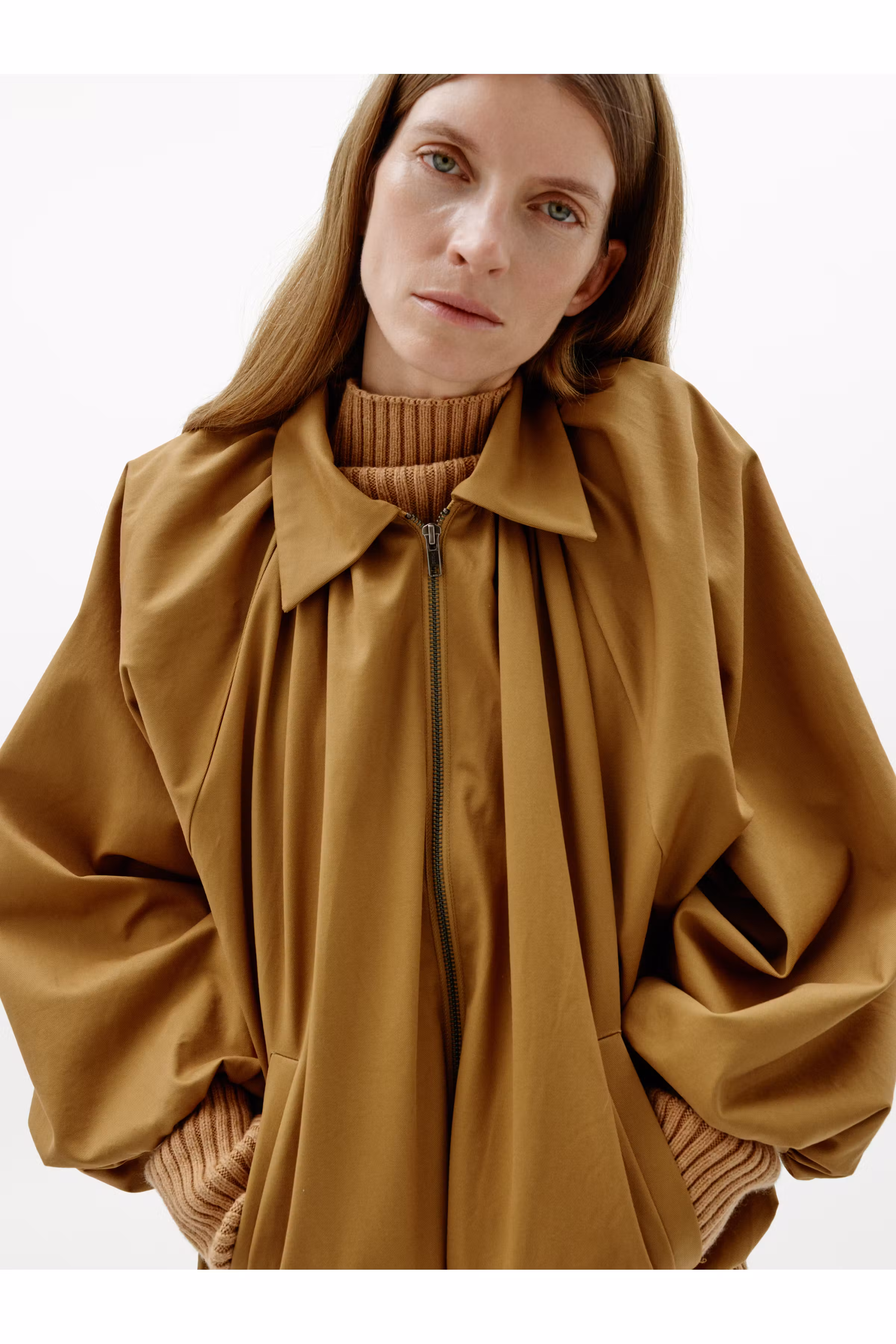 HAIKOIW Casual Jacke LOCATION NONE 30112970-171327