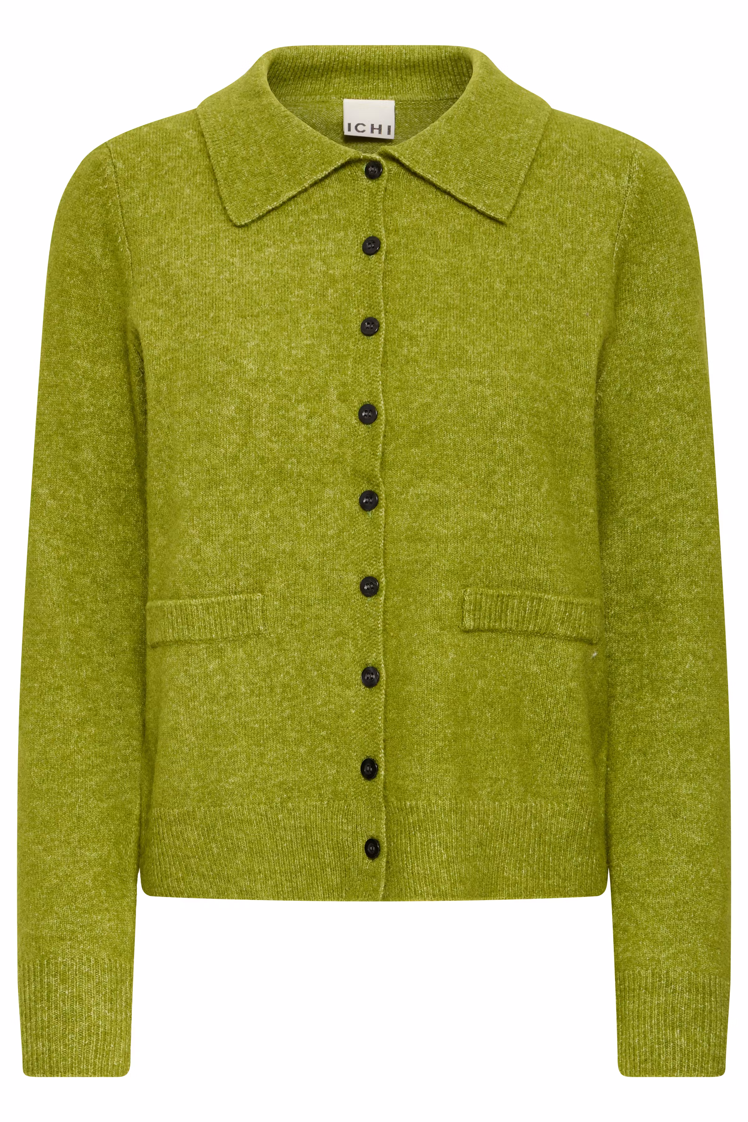 IHDASILA Cardigan PACK FRONT 20126164-180435