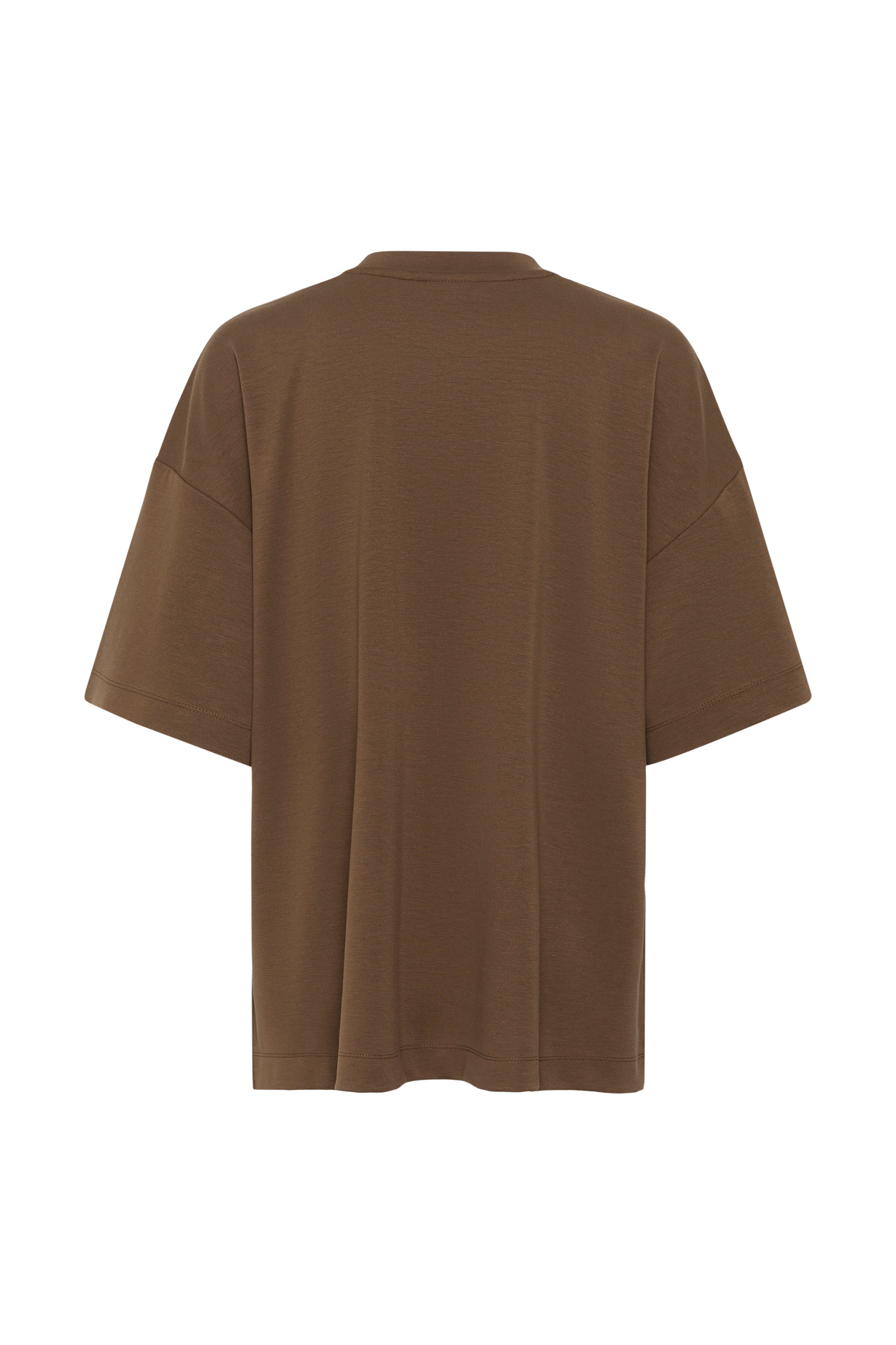 KAannie T-shirt PACK BACK 10512242-191116