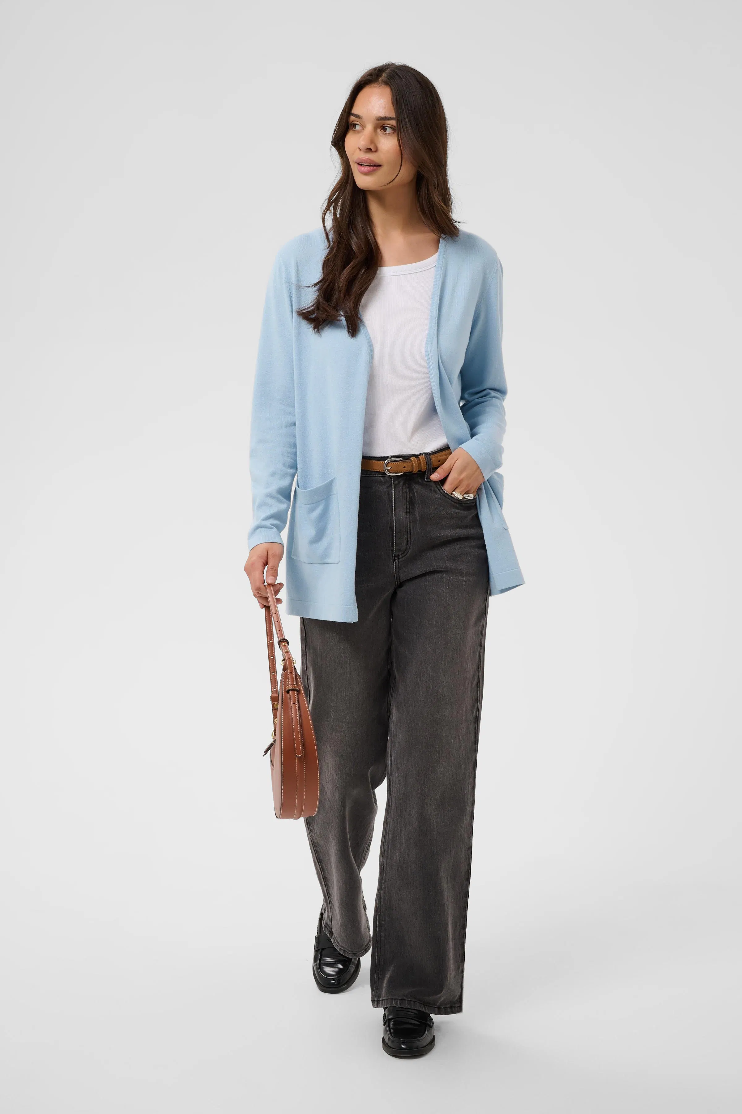 KAlizza Cardigan LOOKBOOK FRONT 10512359-154008