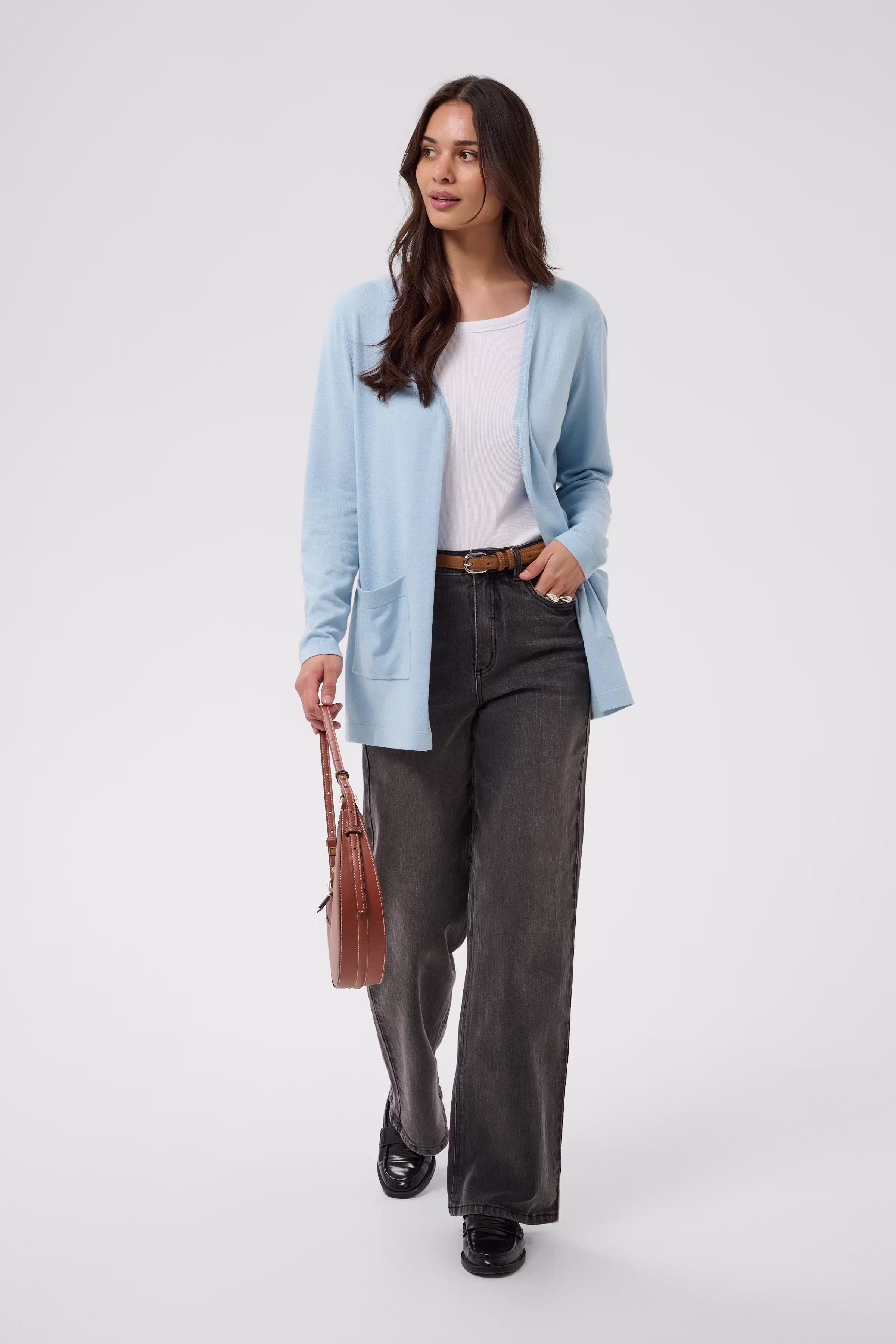 KAlizza Cardigan LOOKBOOK FRONT 10512359-154008