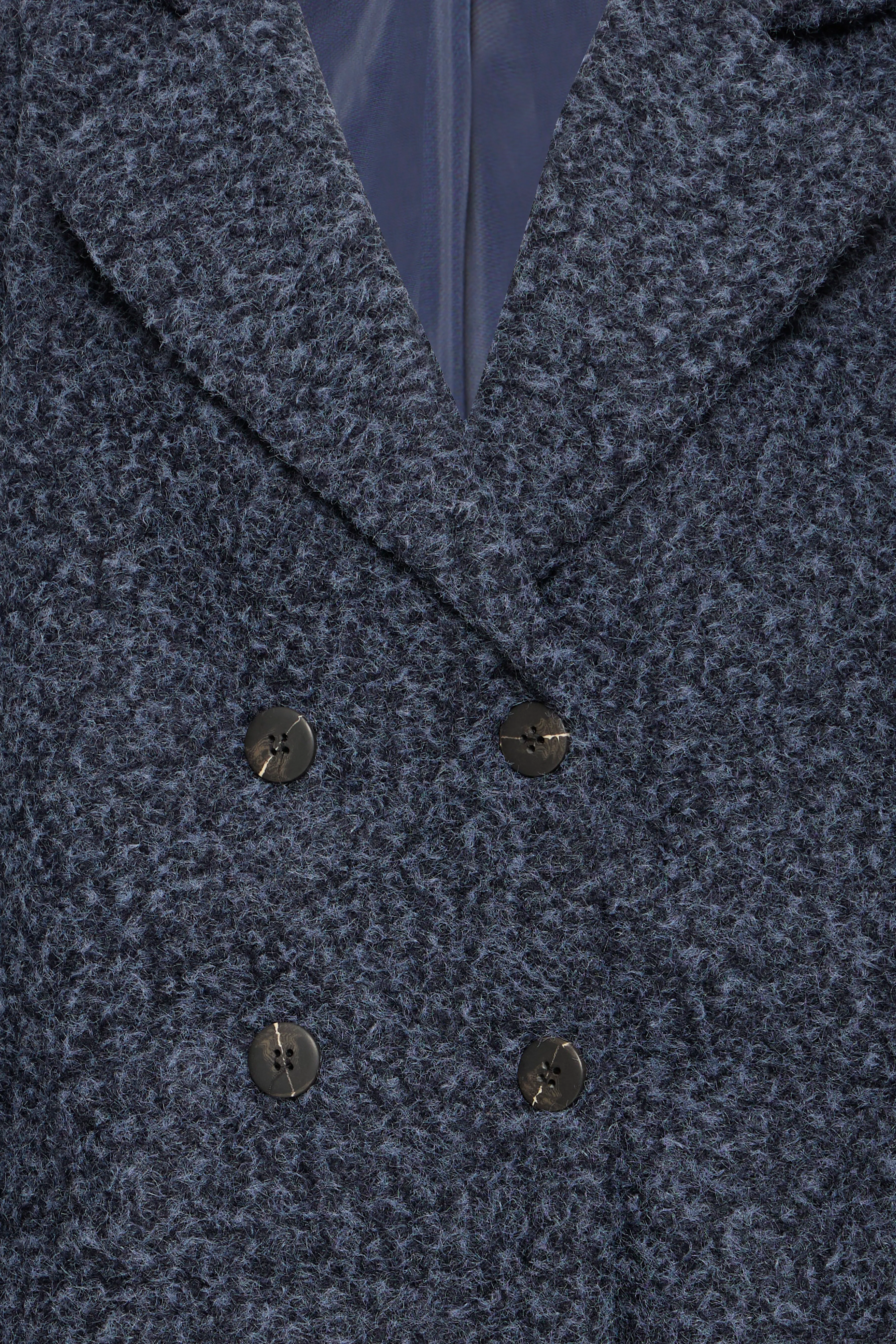 SBHALLIE Casual jakke PACK DETAIL 22101135-193923
