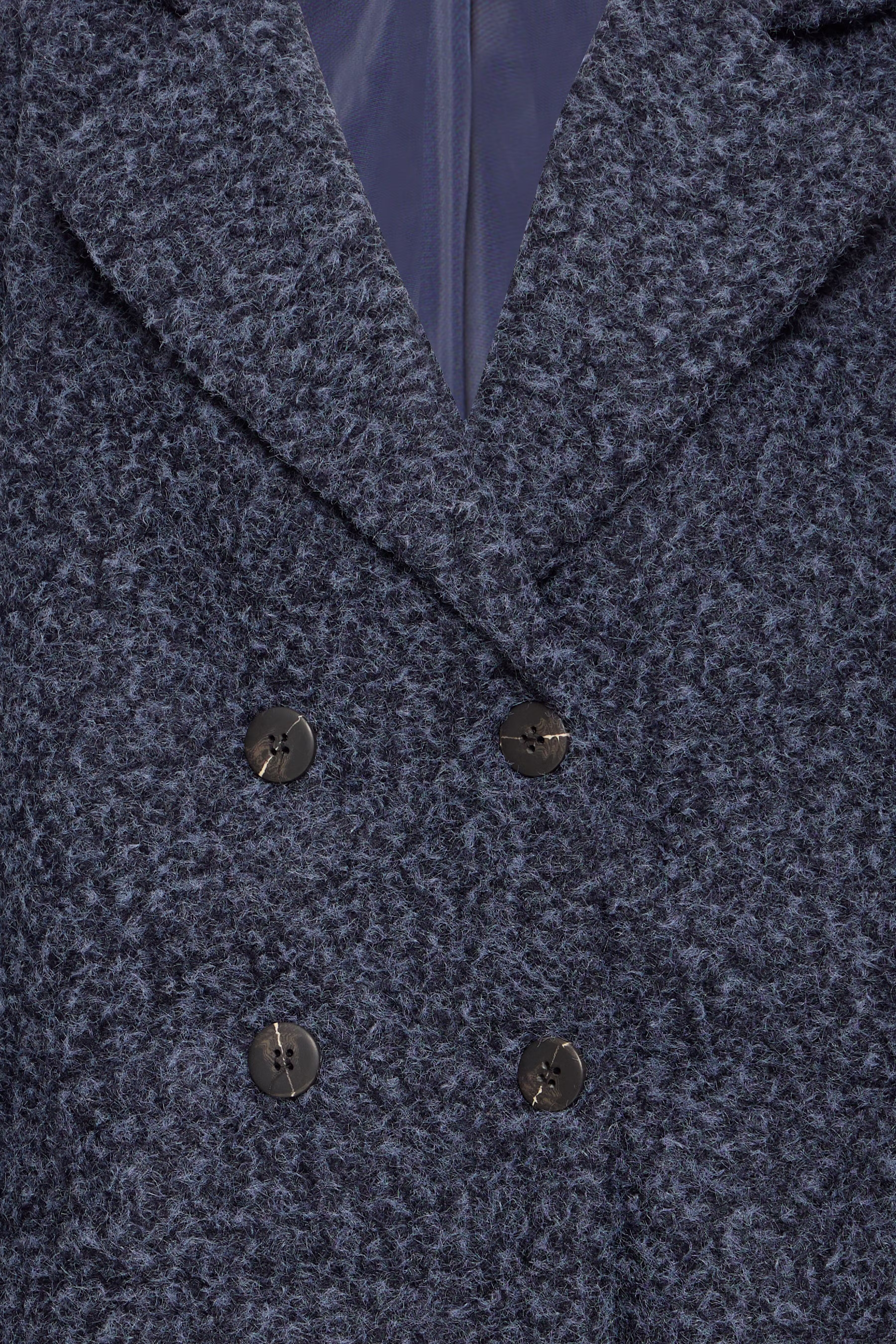 SBHALLIE Casual jakke PACK DETAIL 22101135-193923