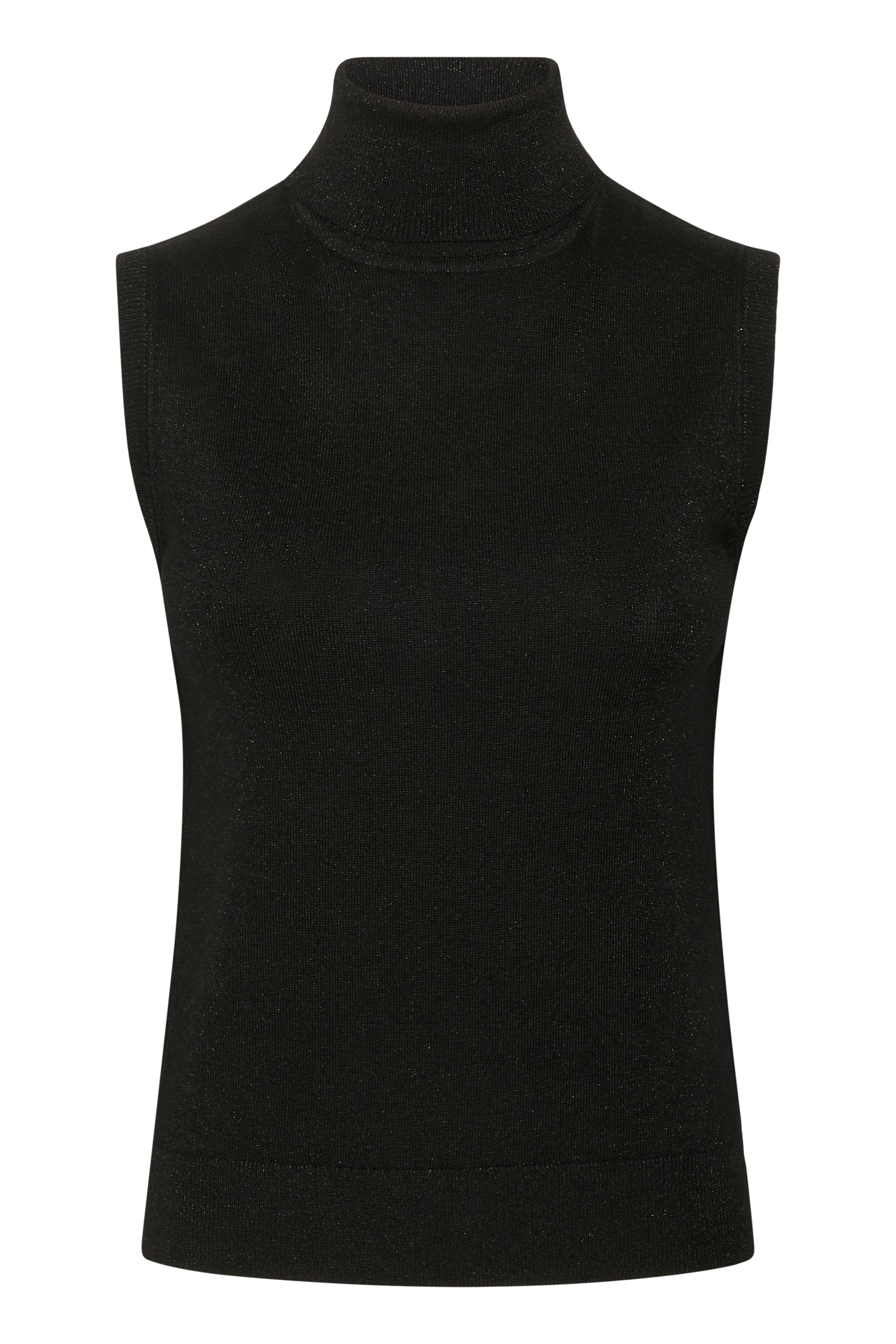 KAregina Pullover PACK FRONT 10510978-100121