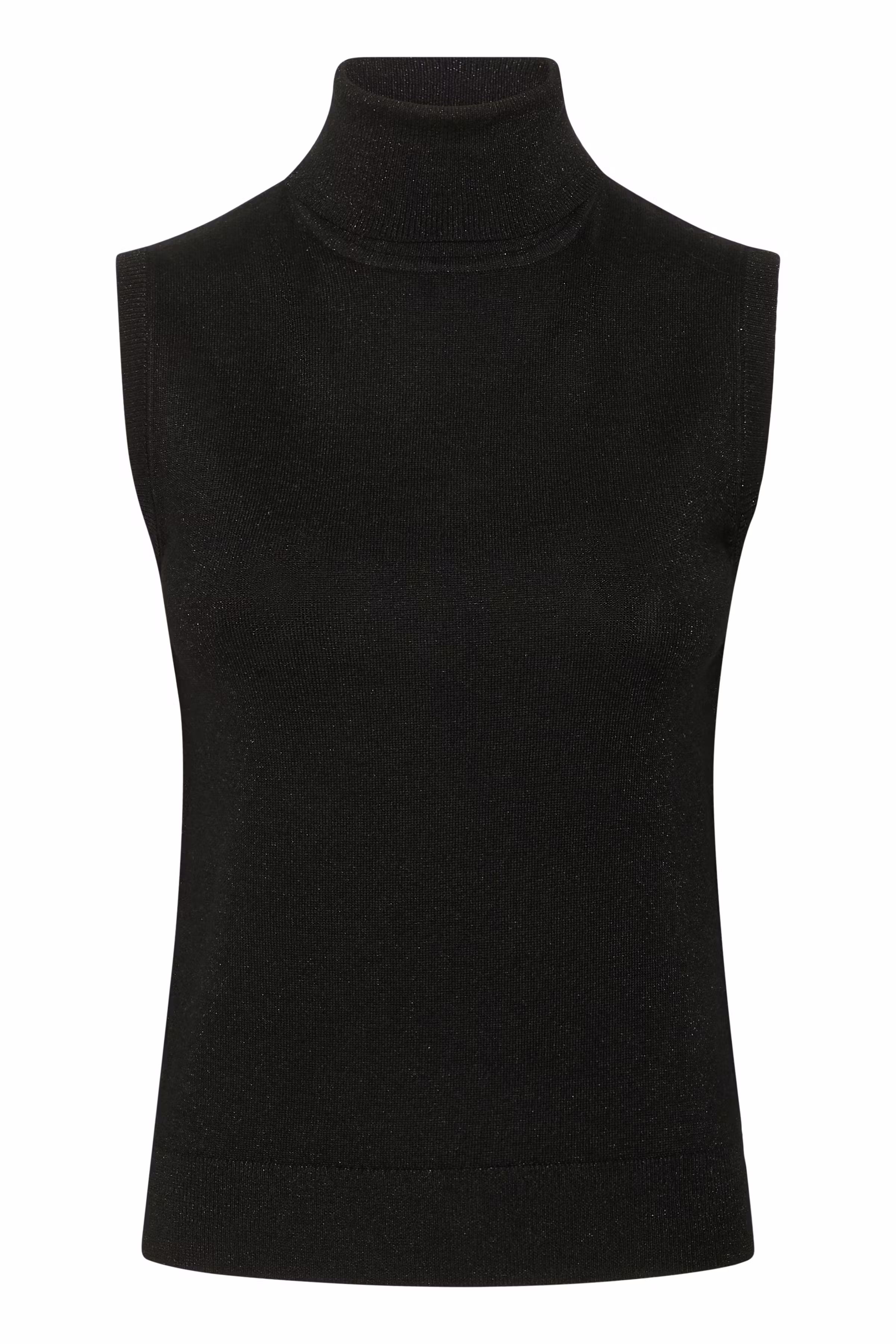 KAregina Pullover PACK FRONT 10510978-100121