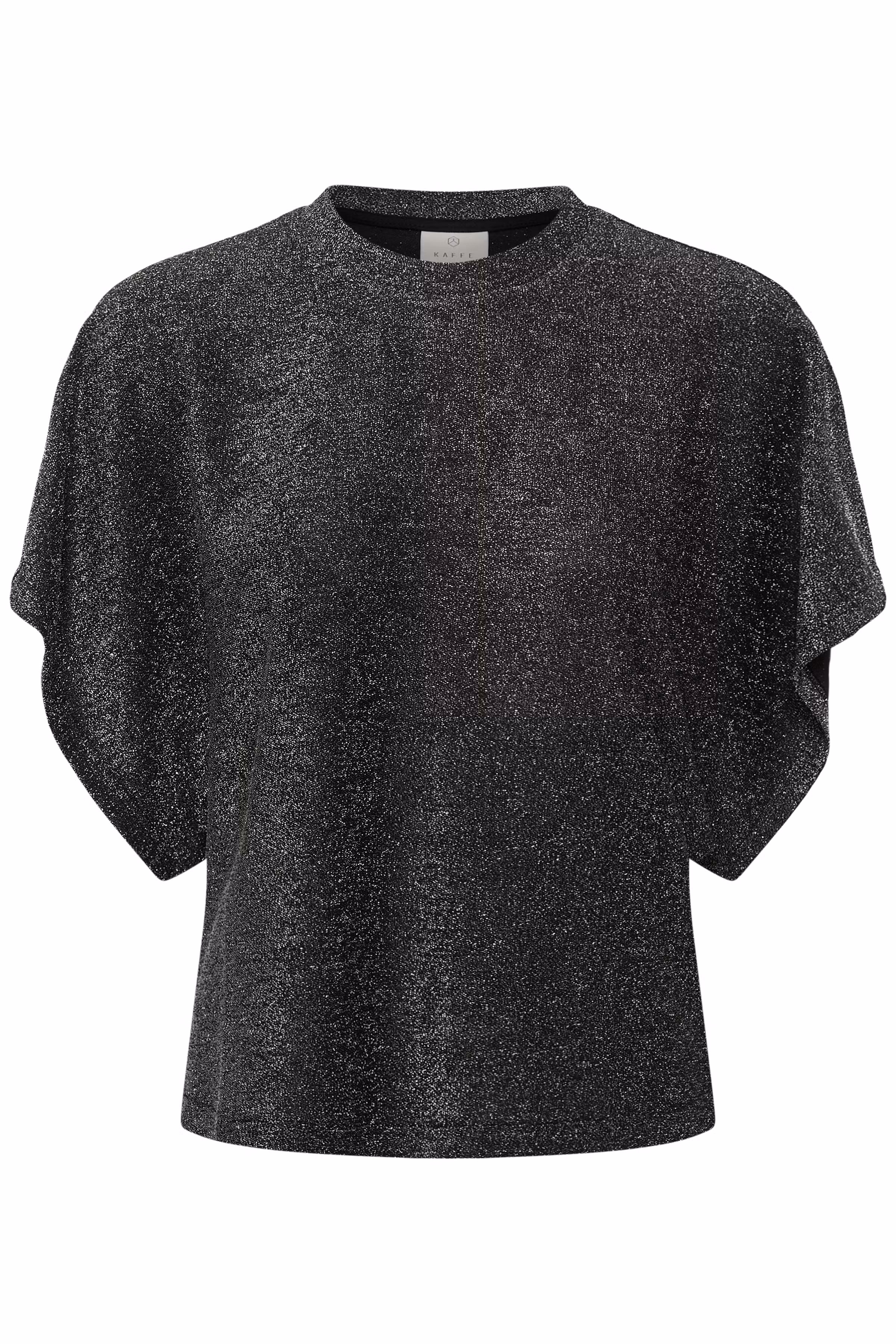 KArebecca T-shirt PACK FRONT 10512393-110076