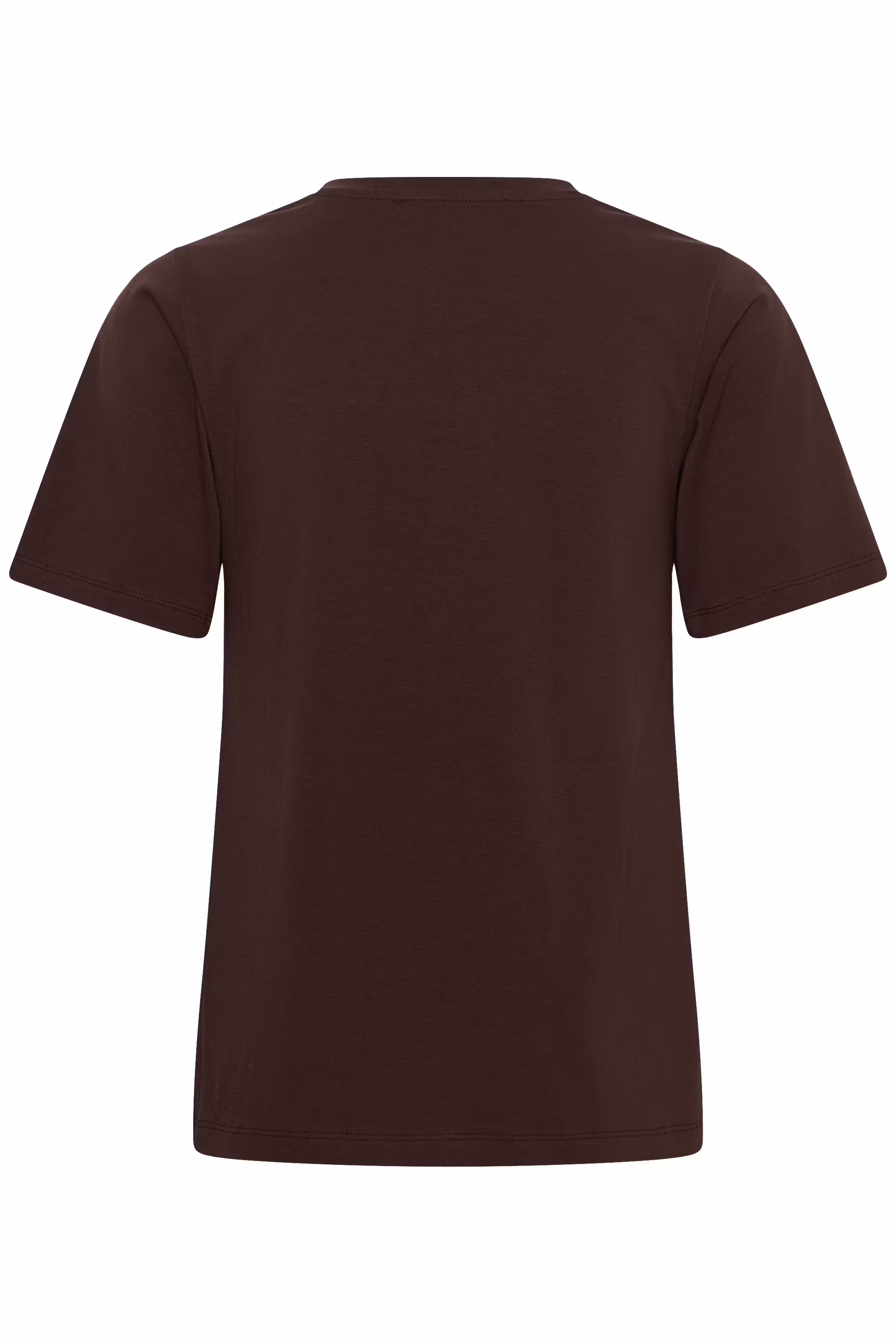 CUBREE T-shirt PACK BACK 50114105-190915