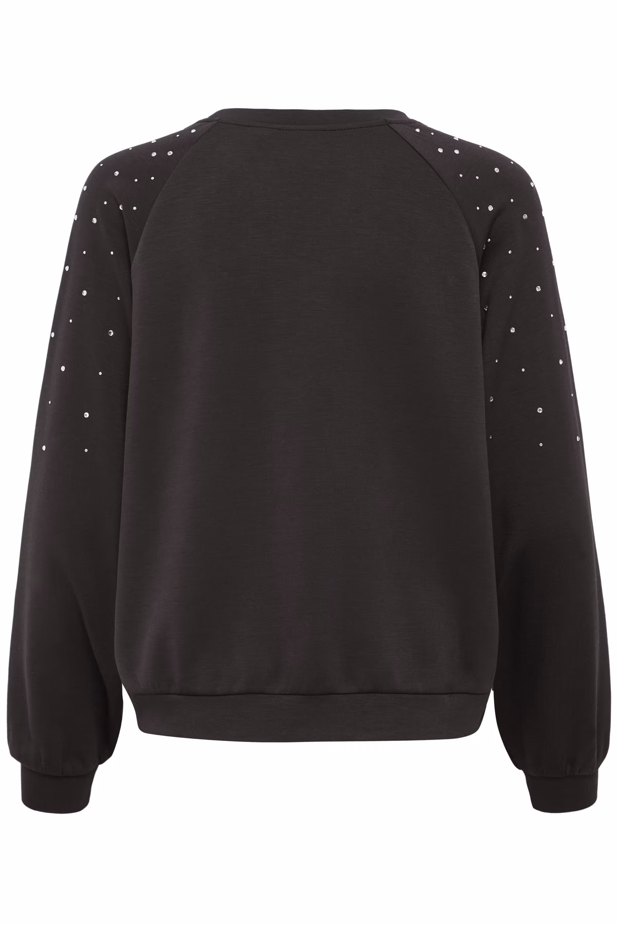 IHAMIAS Sweatshirt PACK BACK 20127122-194008