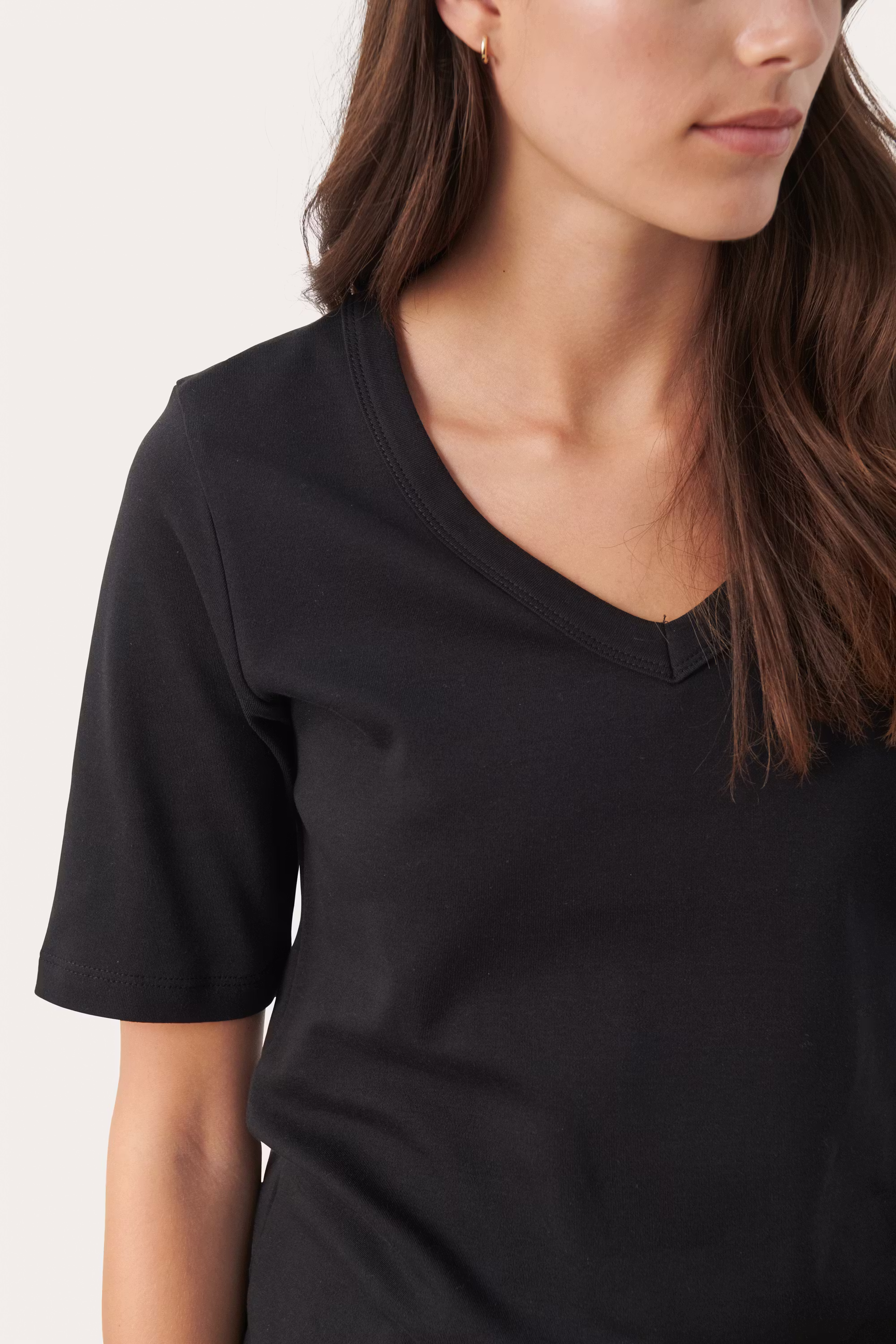 RatansaPW T-shirt LOOKBOOK FRONT 30307809-194008