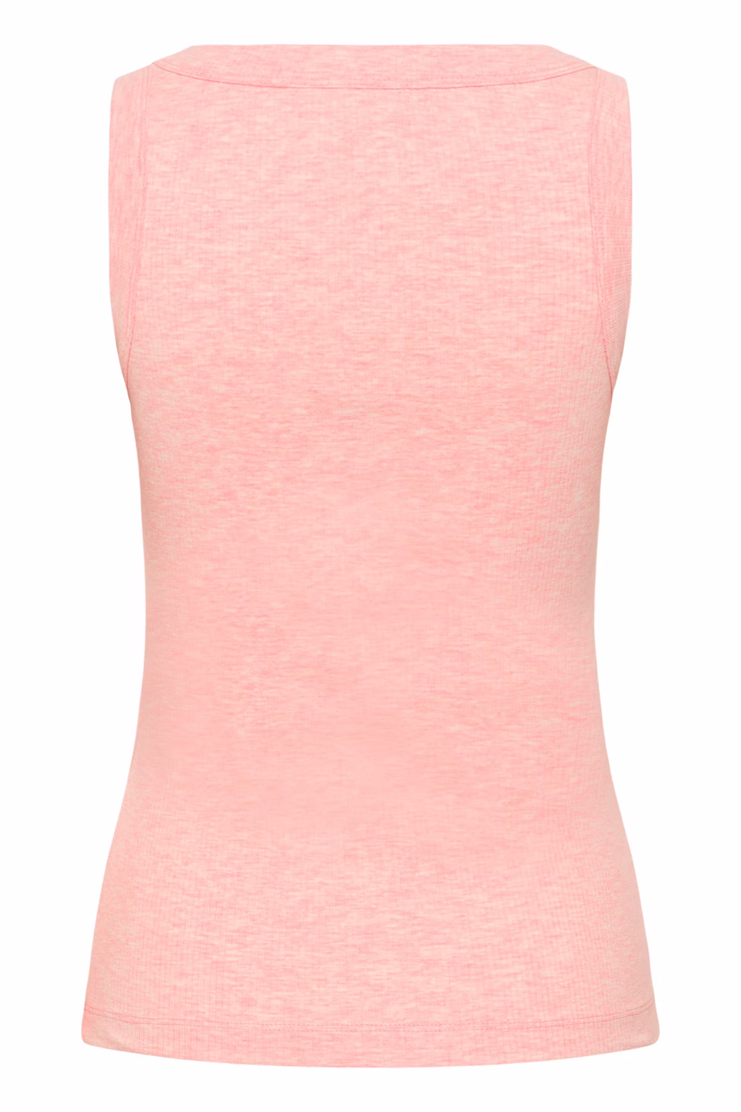 DagnaIW Top PACK BACK 30106863-1419111