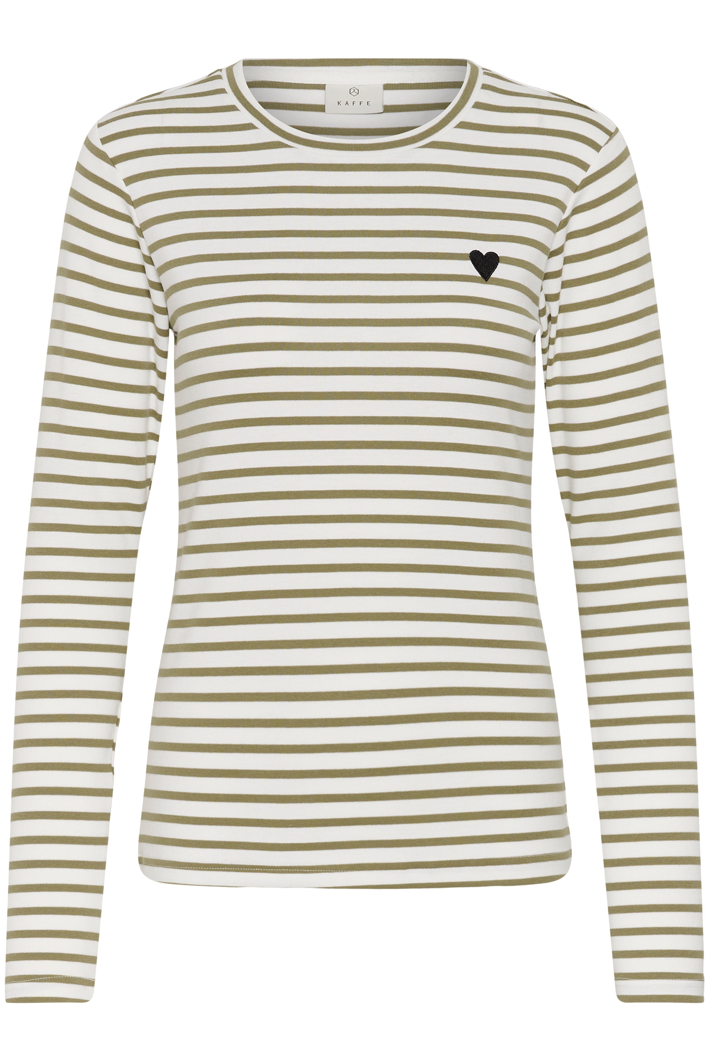 KALiddy T-shirt PACK FRONT 10502821-1000091