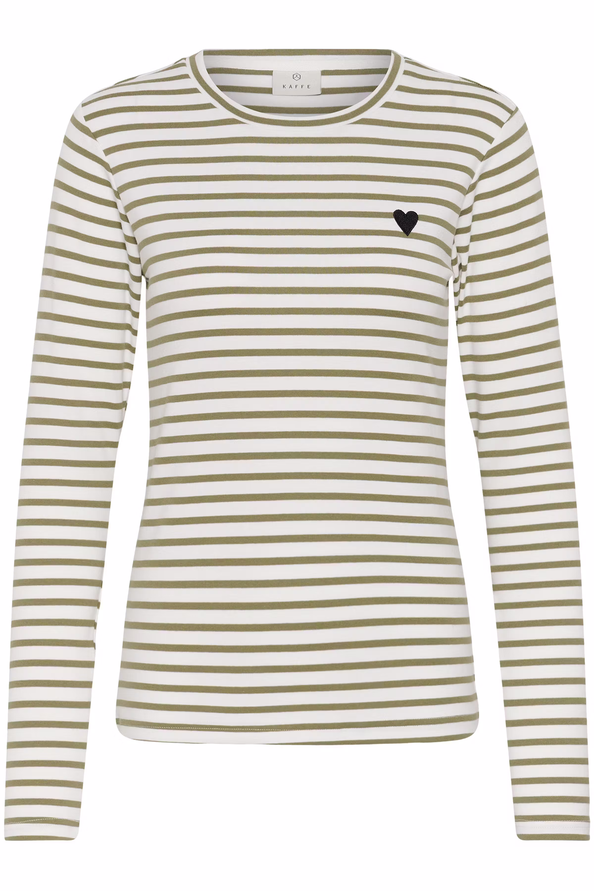 KALiddy T-shirt PACK FRONT 10502821-110094