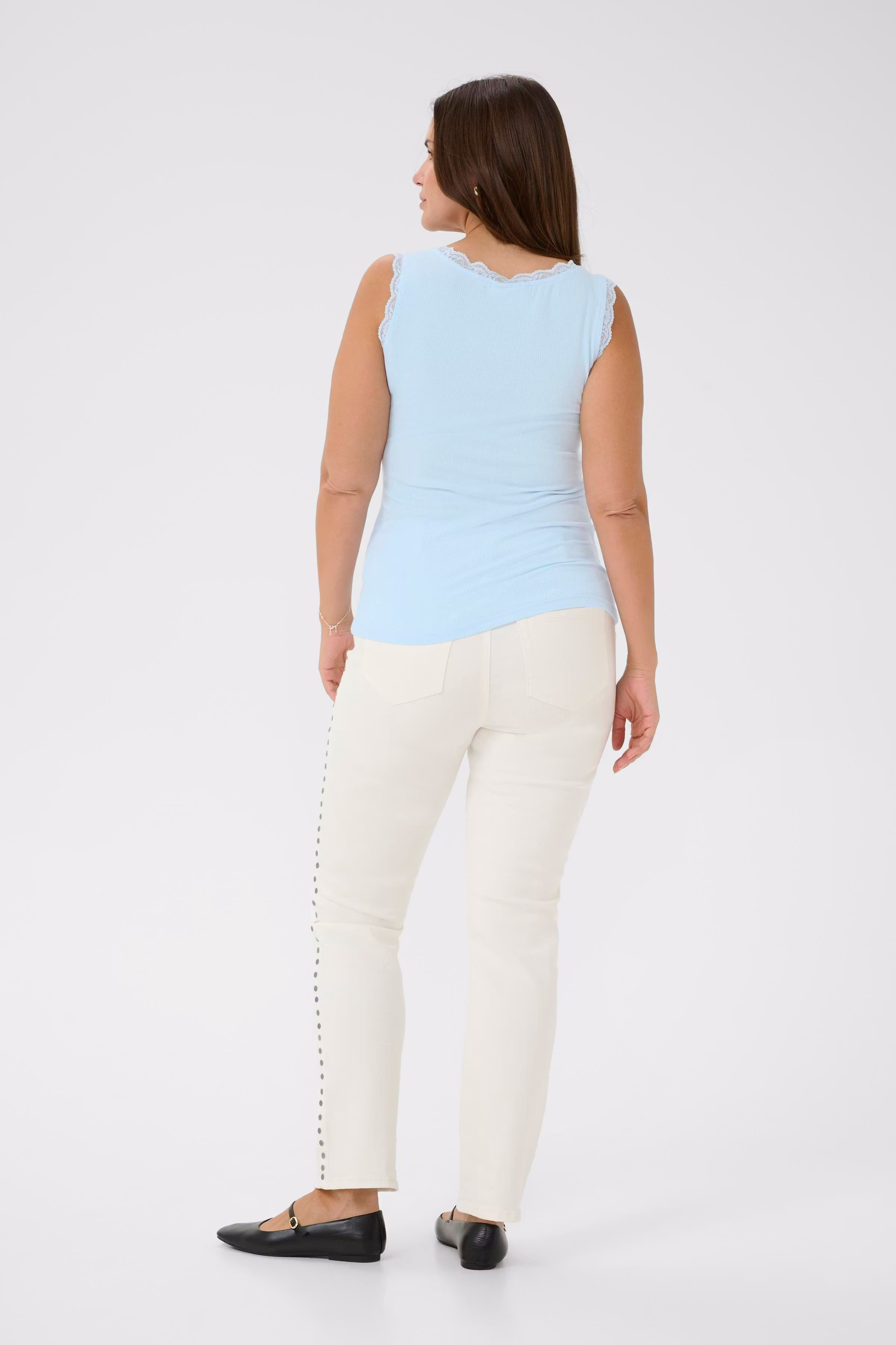 KComia Top LOOKBOOK BACK 10583468-144005