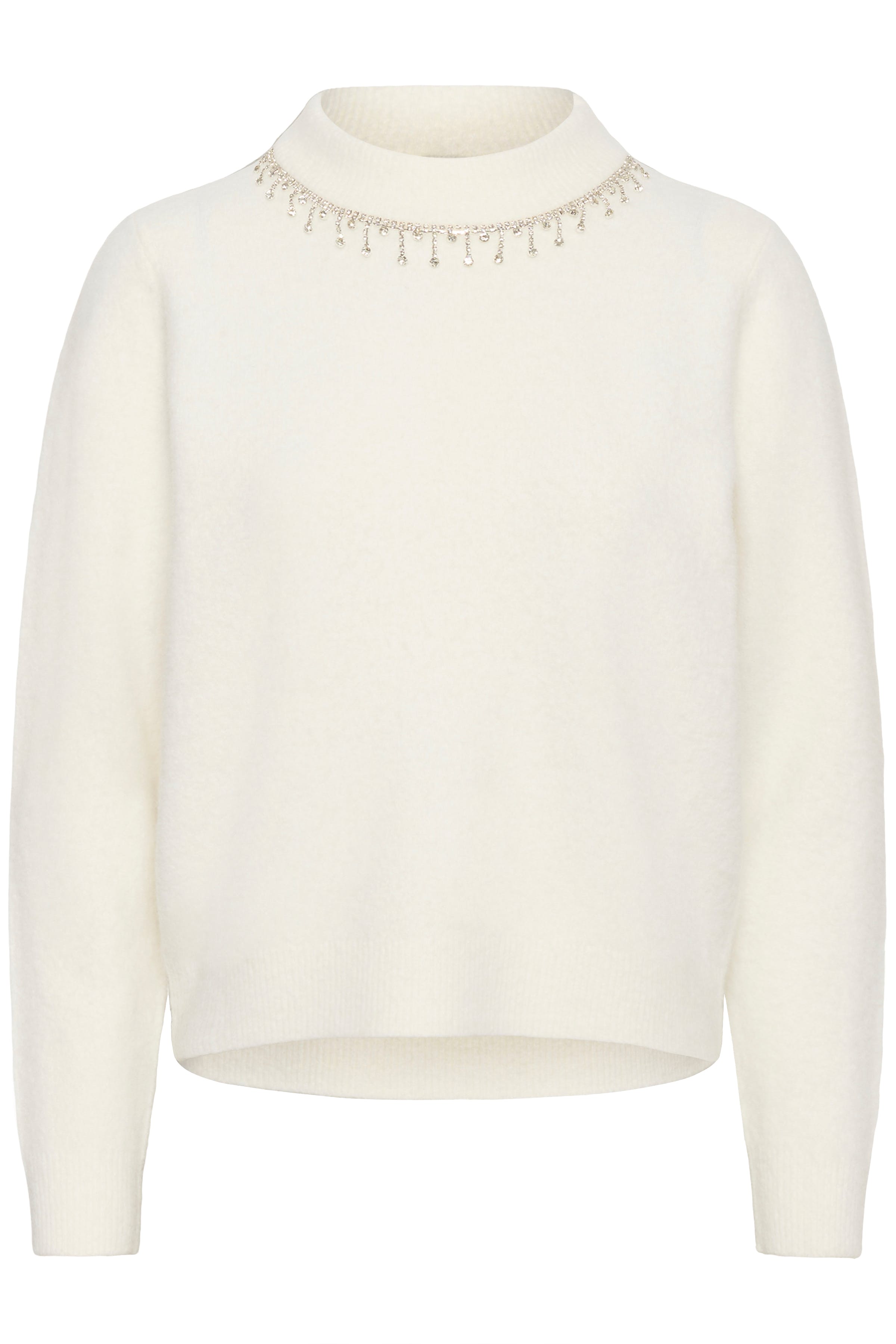 KAroxy Pullover PACK FRONT 10510623-106822