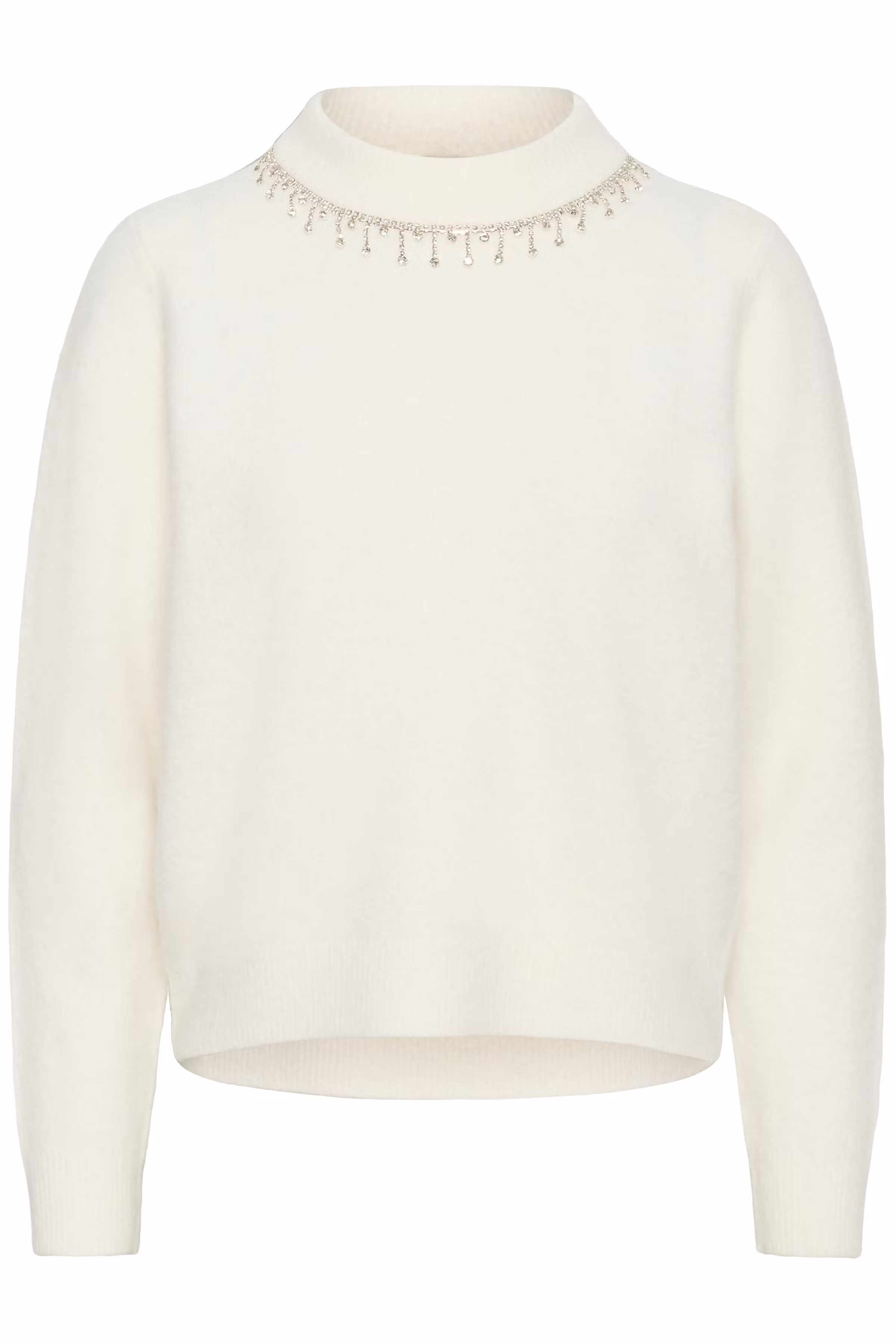 KAroxy Pullover PACK FRONT 10510623-110602