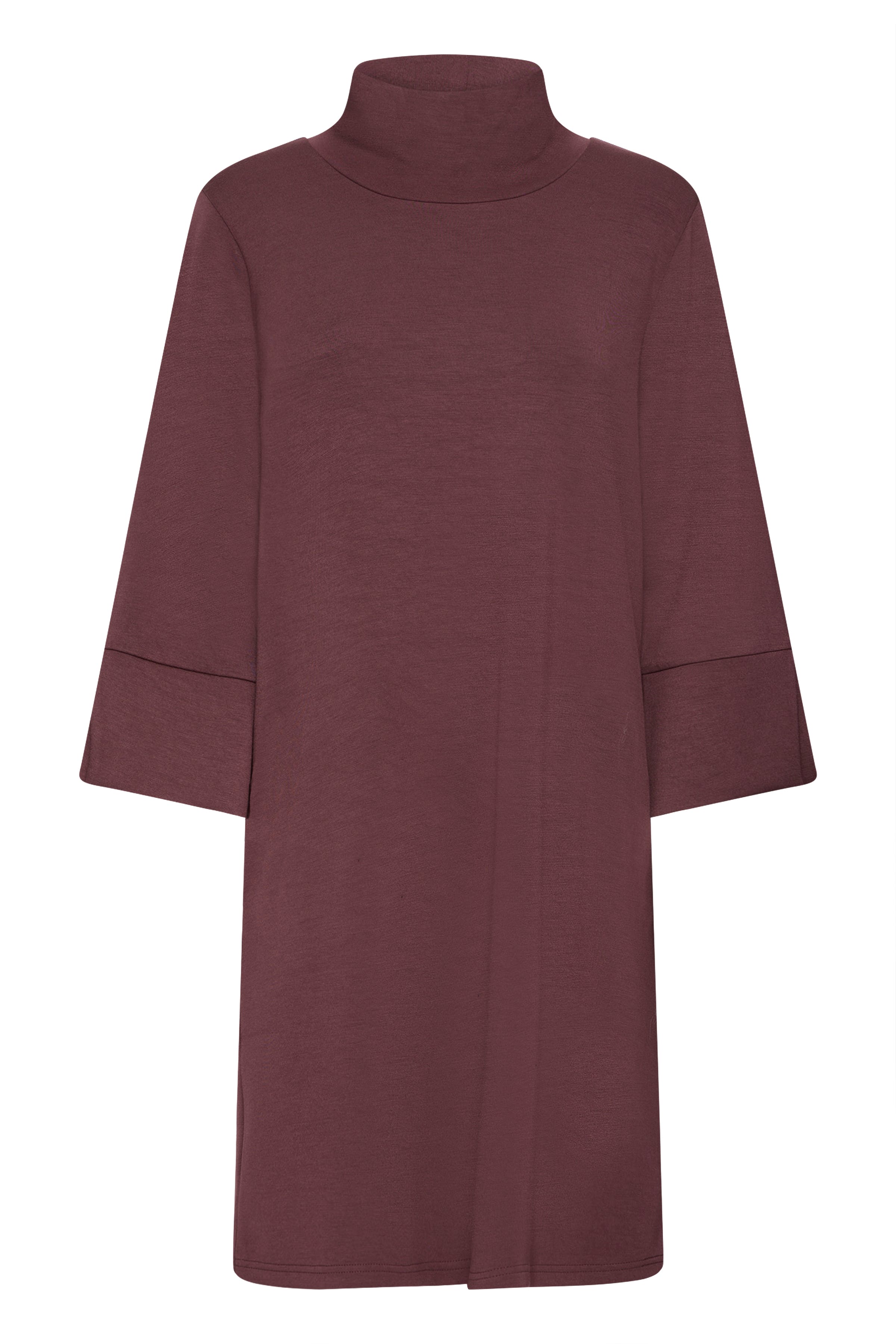 FRAURORA Kjole PACK FRONT 20617129-194008