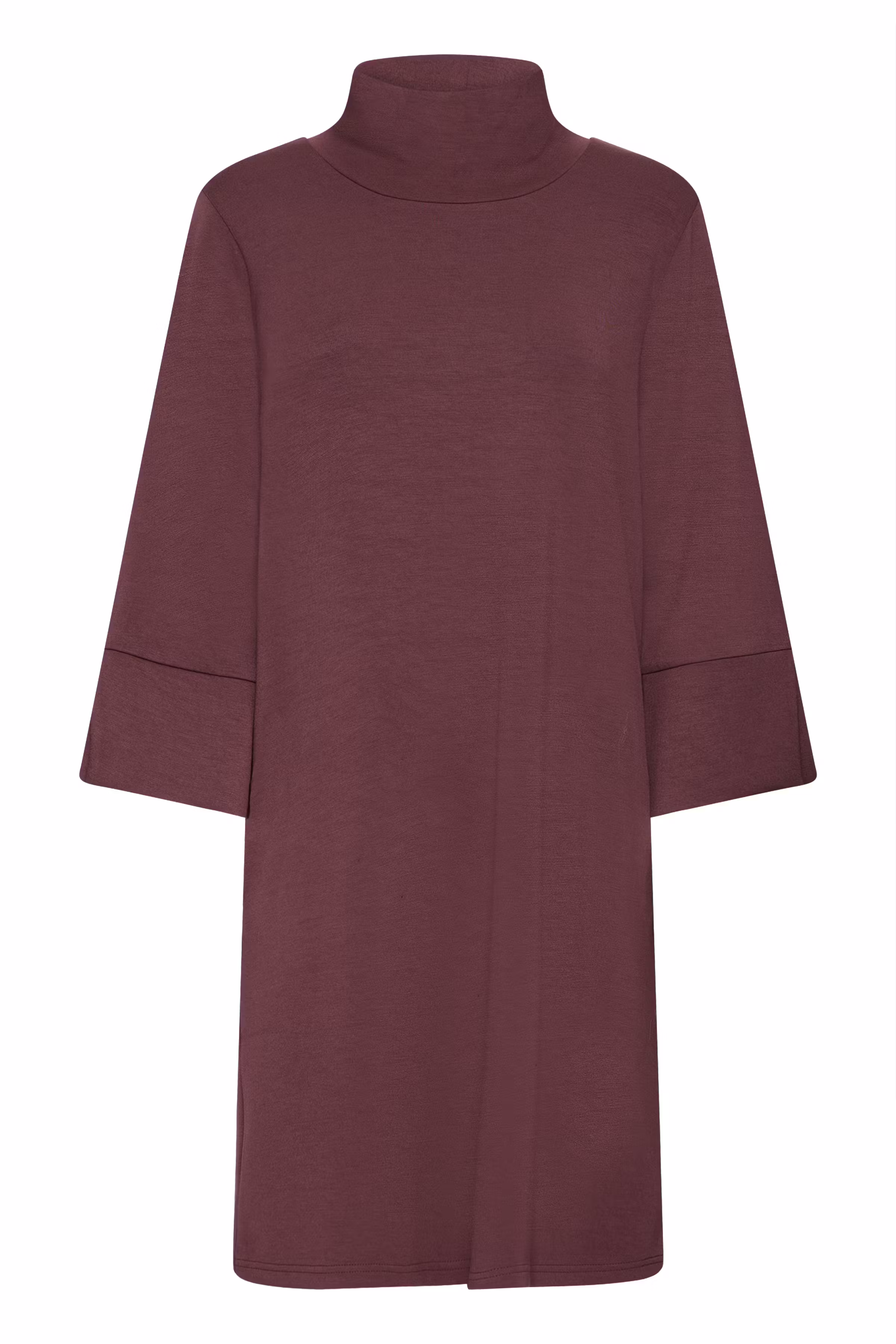 FRAURORA Kjole PACK FRONT 20617129-191619