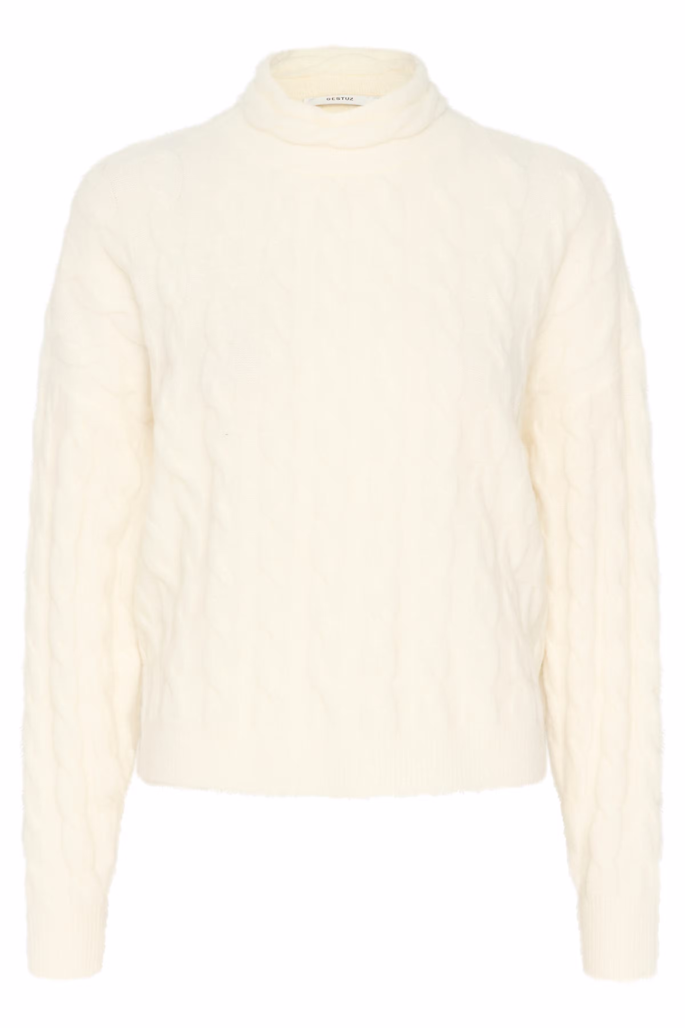 AlphaGZ Pullover PACK FRONT 10908754-102336