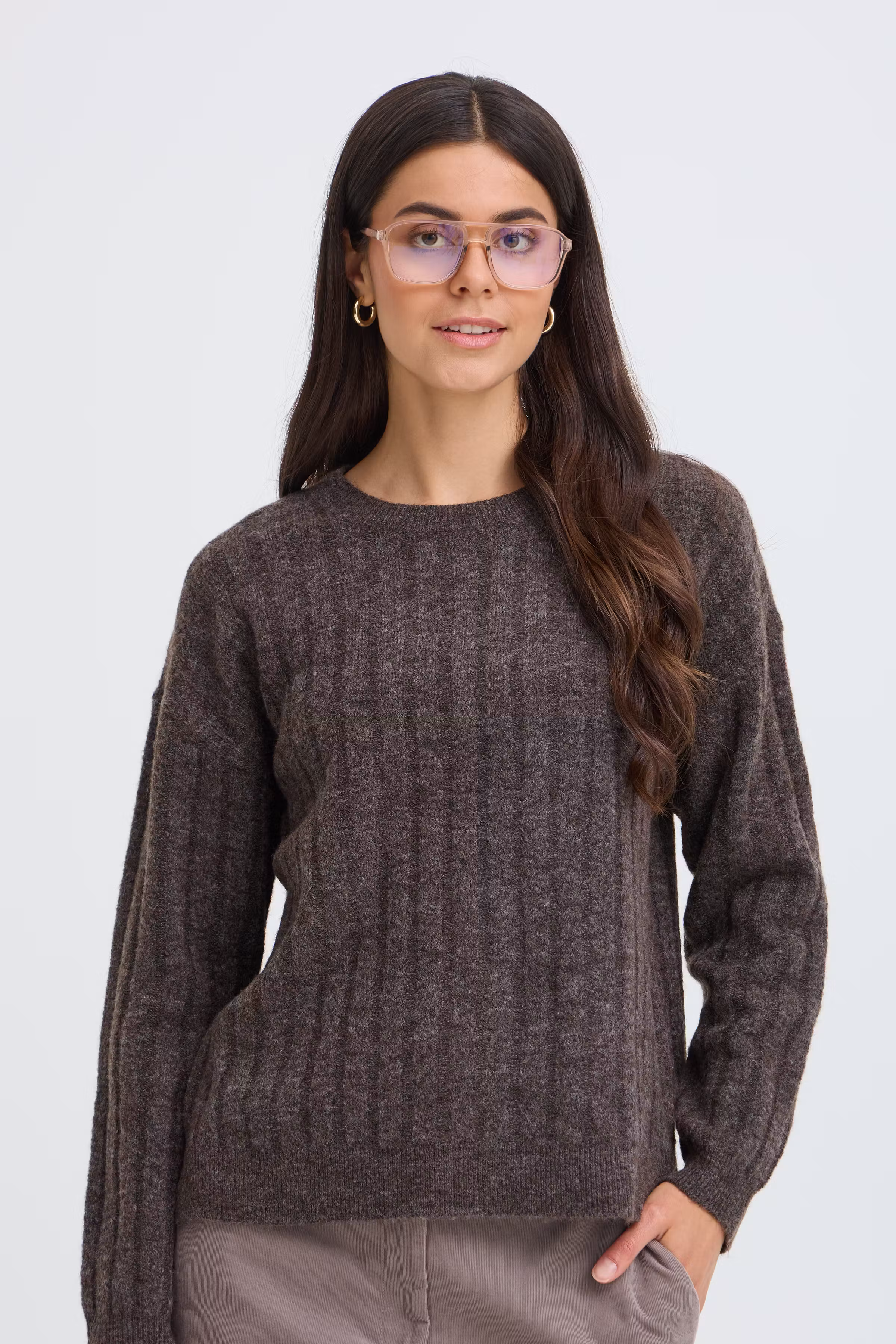 FRNORA Reading glasses LOOKBOOK FRONT 20618653-161213