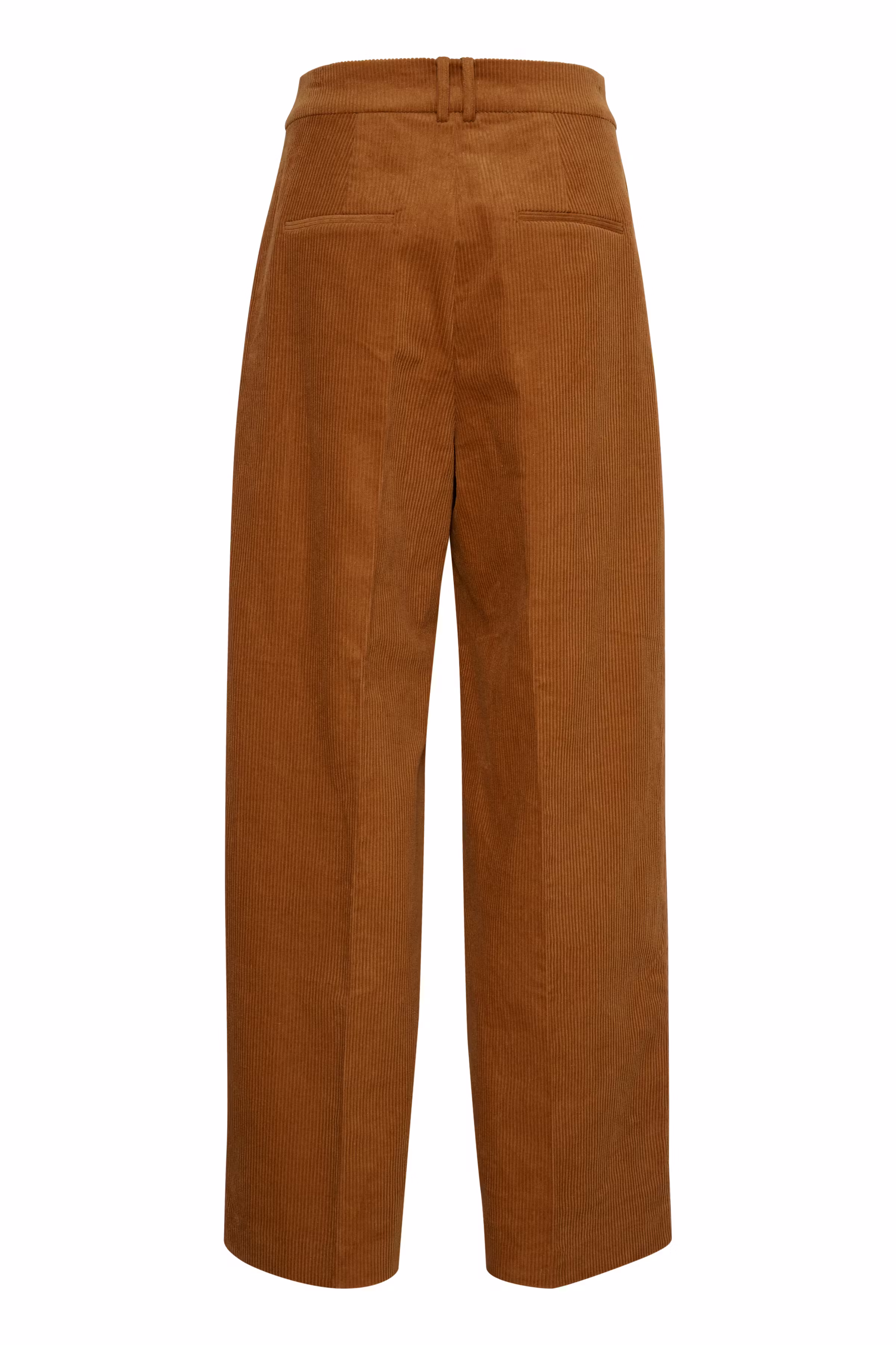 OliaIW Online Exclusive Hose PACK BACK 30109749-171342