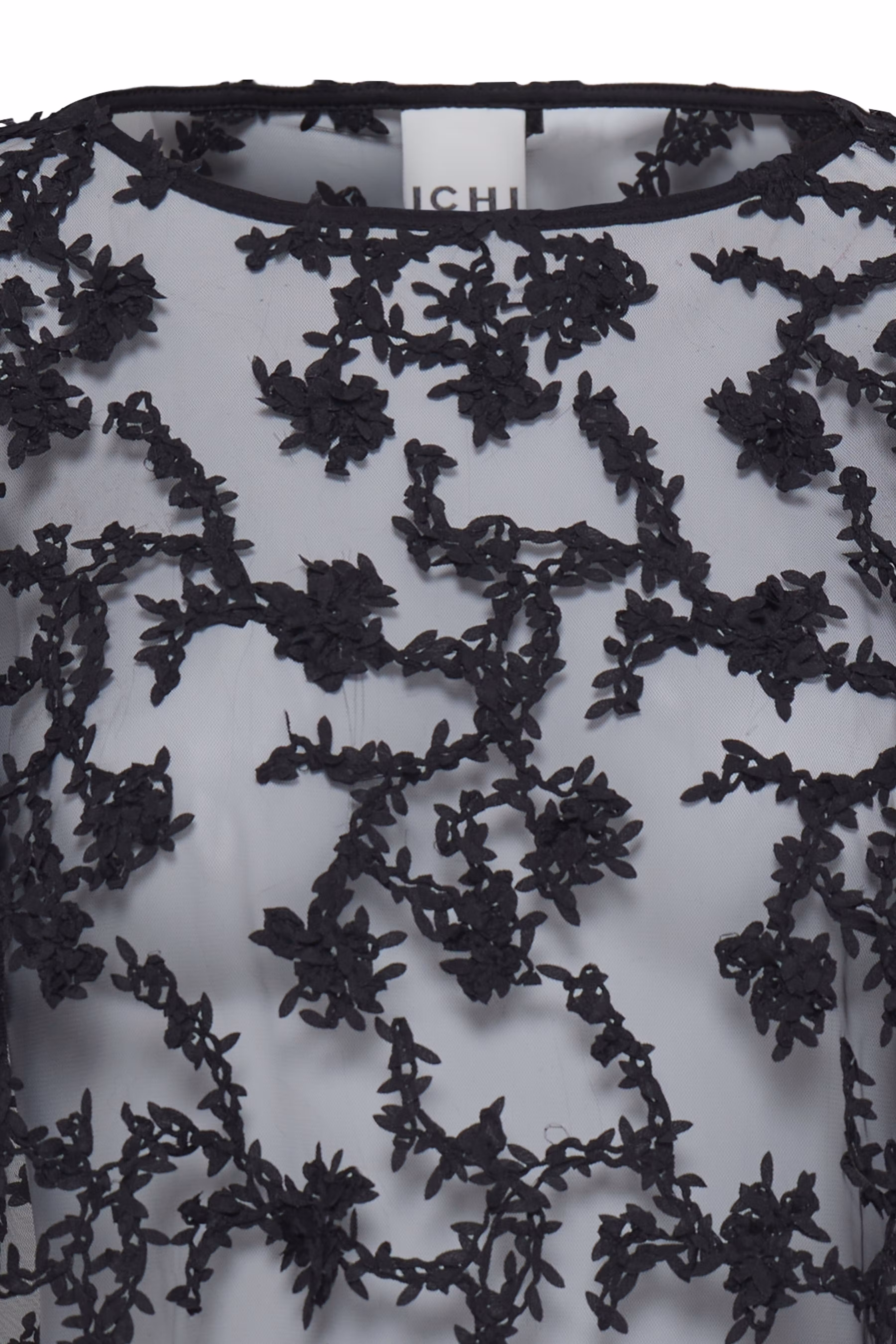 IHBALKI Blouse PACK DETAIL 20127044-194008
