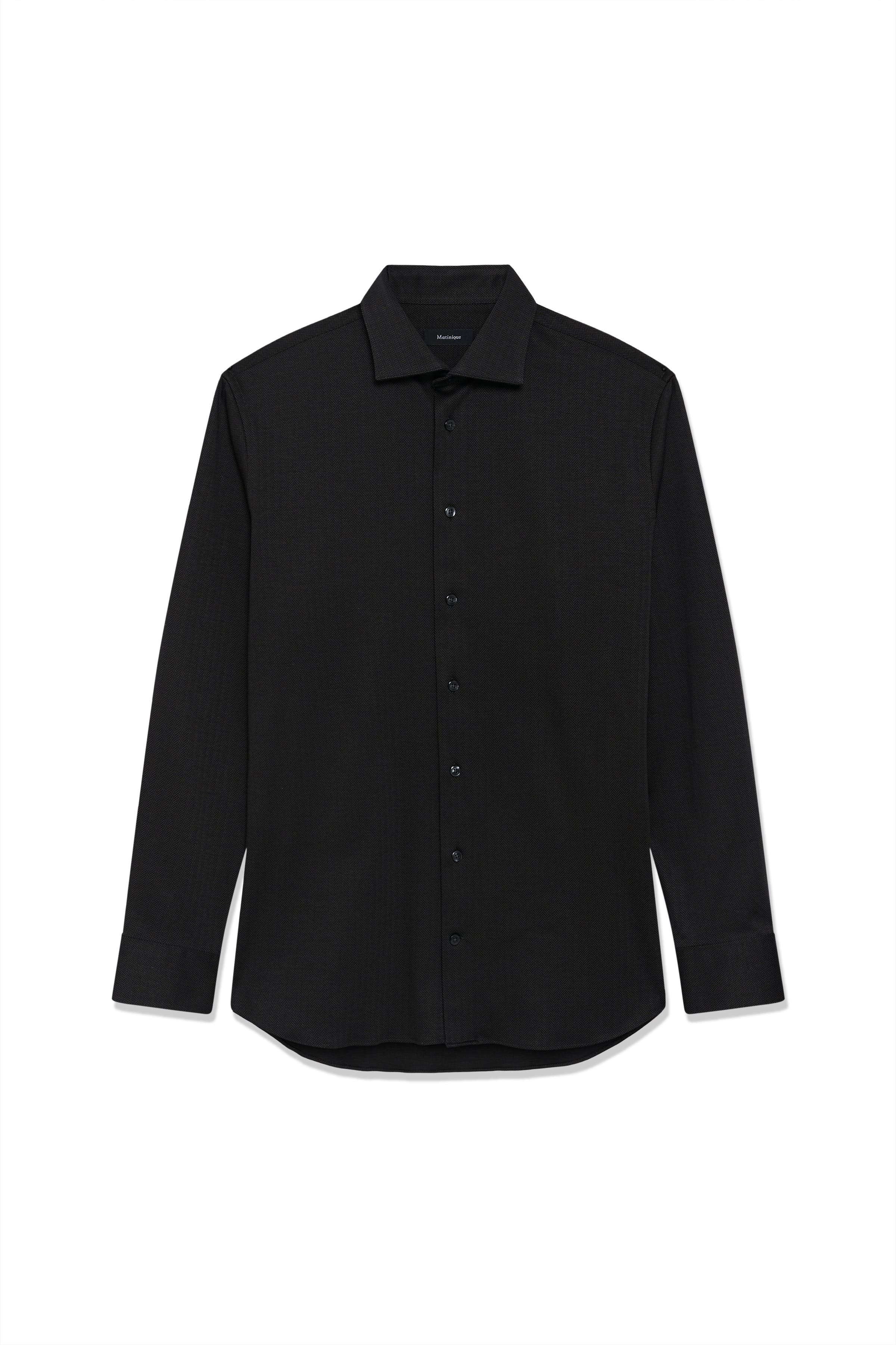 MAmarc Shirt PACK FRONT 30207881-300275