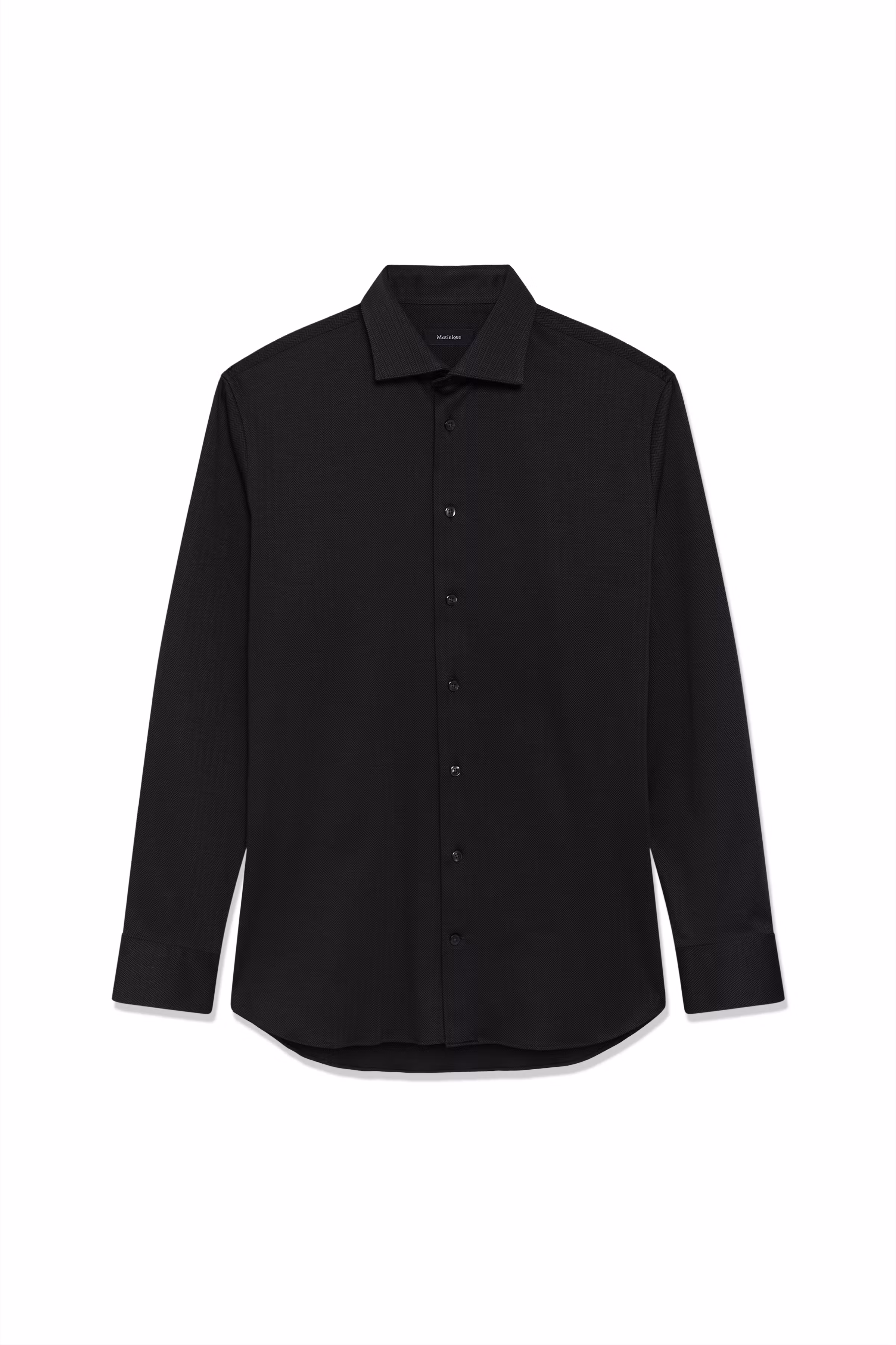MAmarc Shirt PACK FRONT 30207881-300275