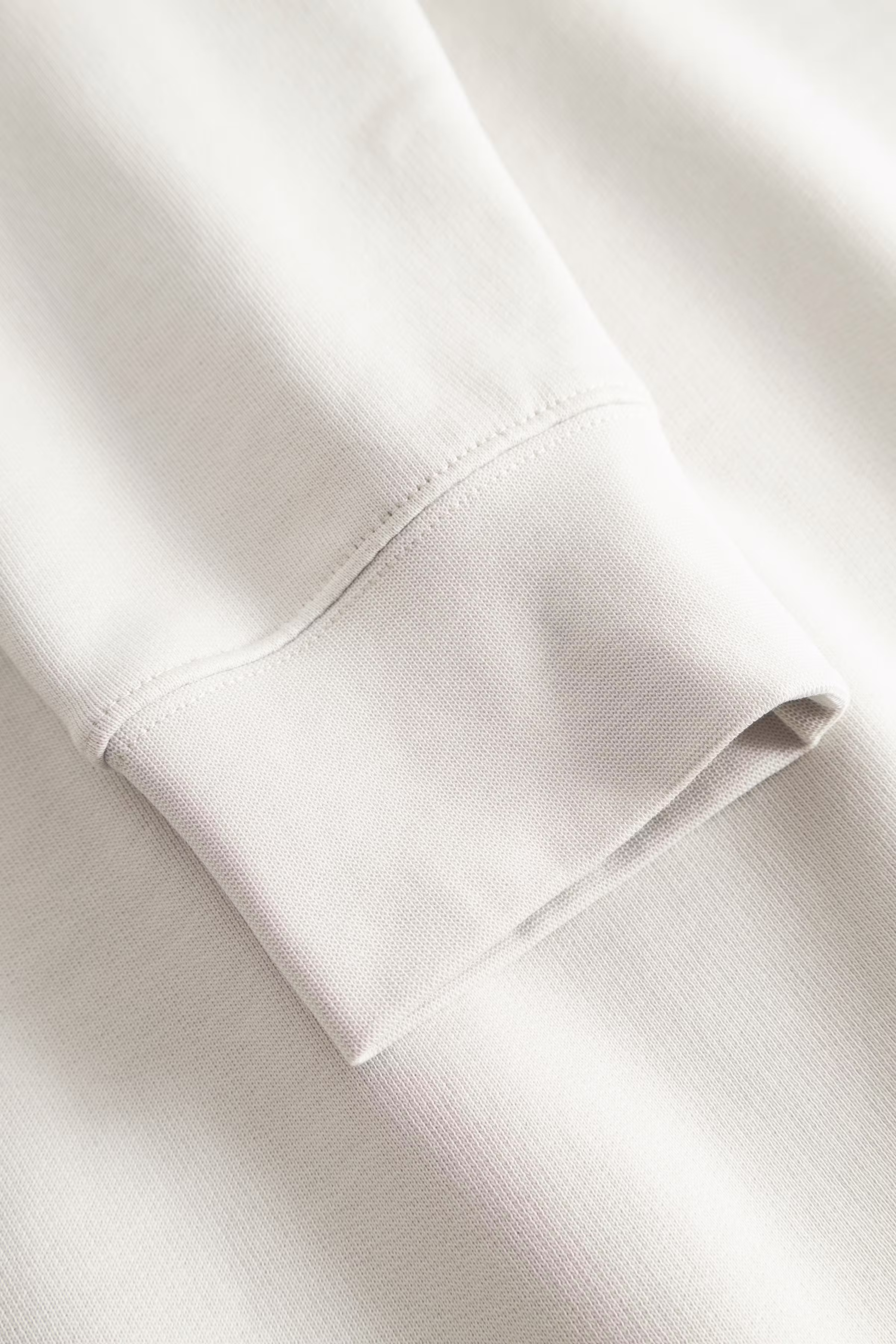 WWColter Sweatshirt PACK DETAIL 30252094-134403