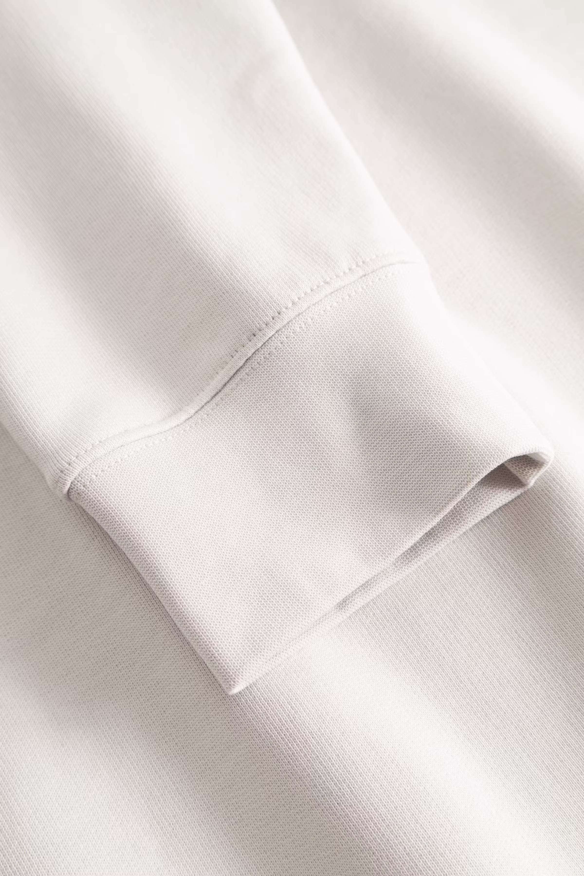 WWColter Sweatshirt PACK DETAIL 30252094-134403