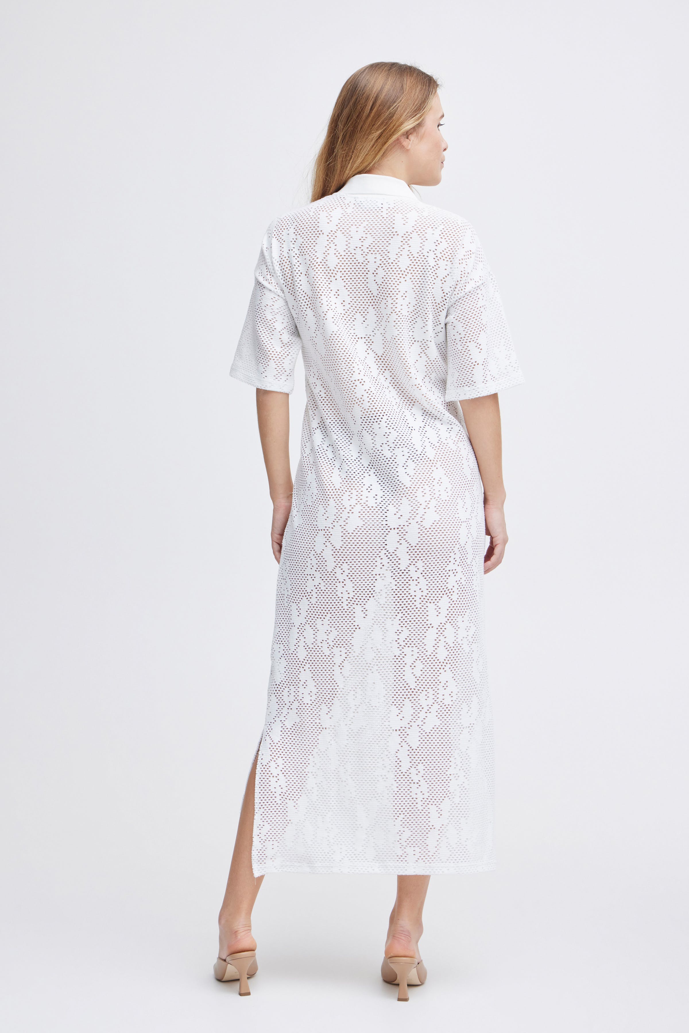 PXMISSY Dress LOOKBOOK BACK 50208581-114201