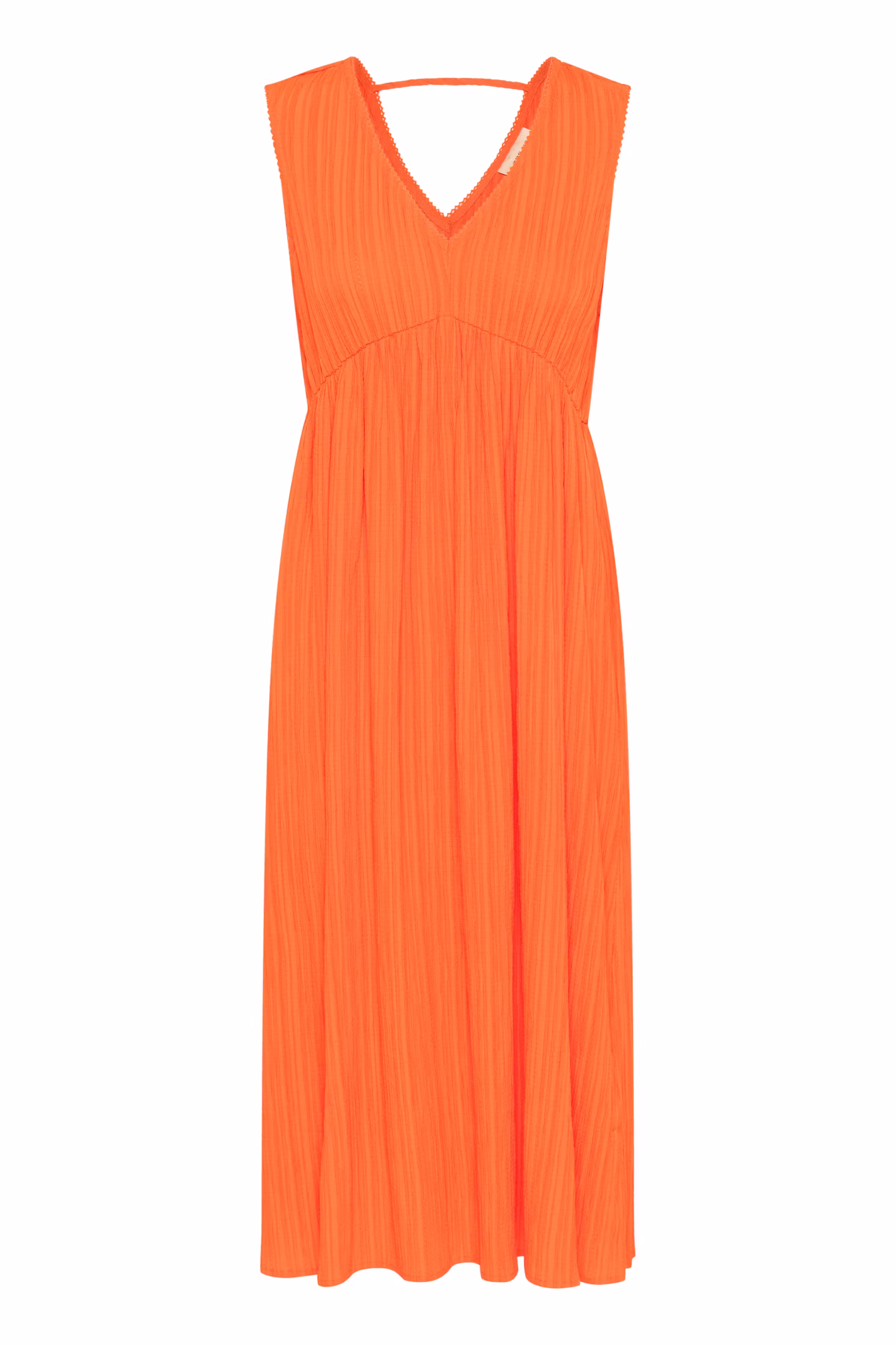 CRSilje Dress PACK FRONT 10612500-161462