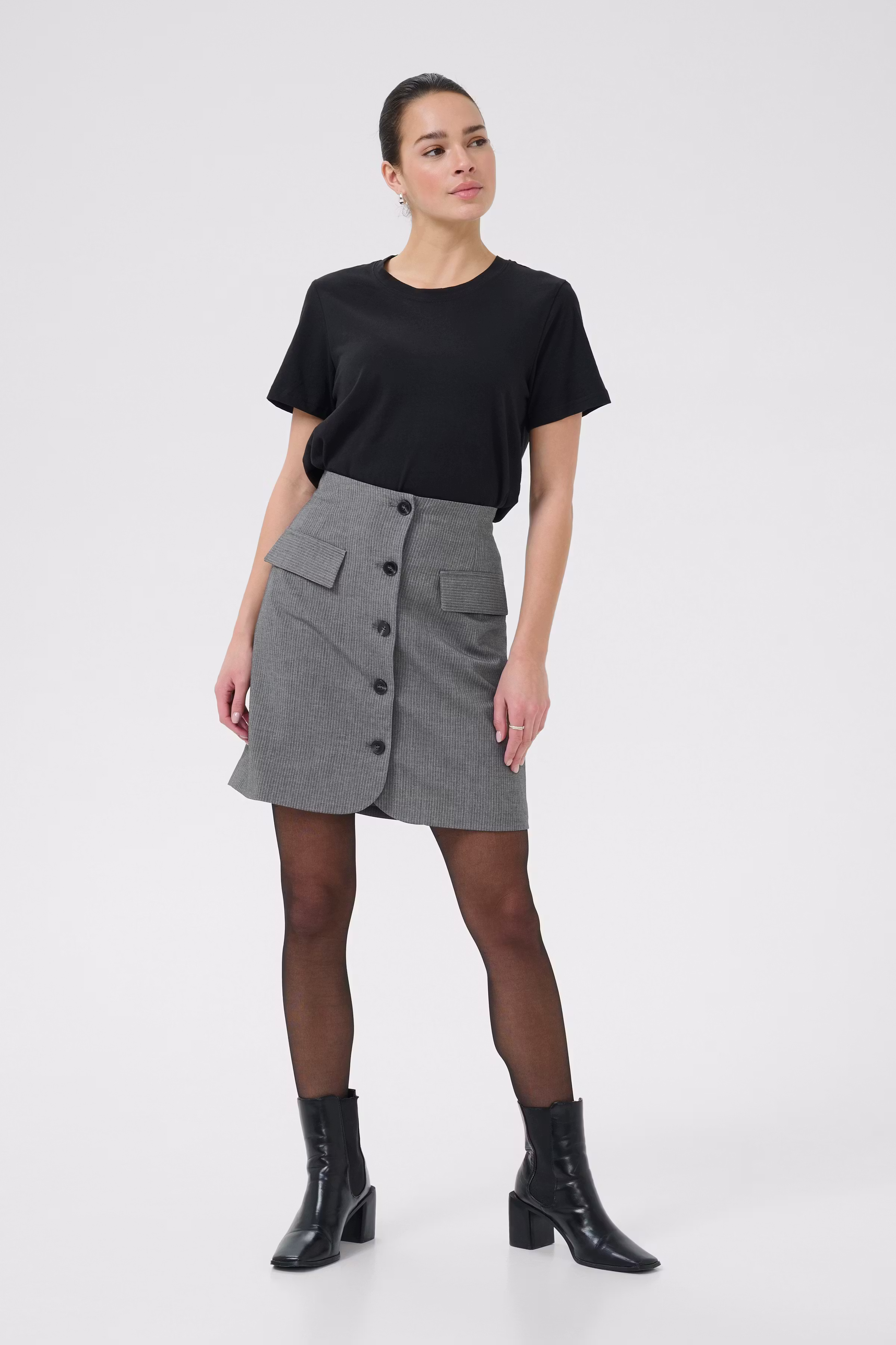 KAellie Rock LOOKBOOK FRONT 10510553-108214