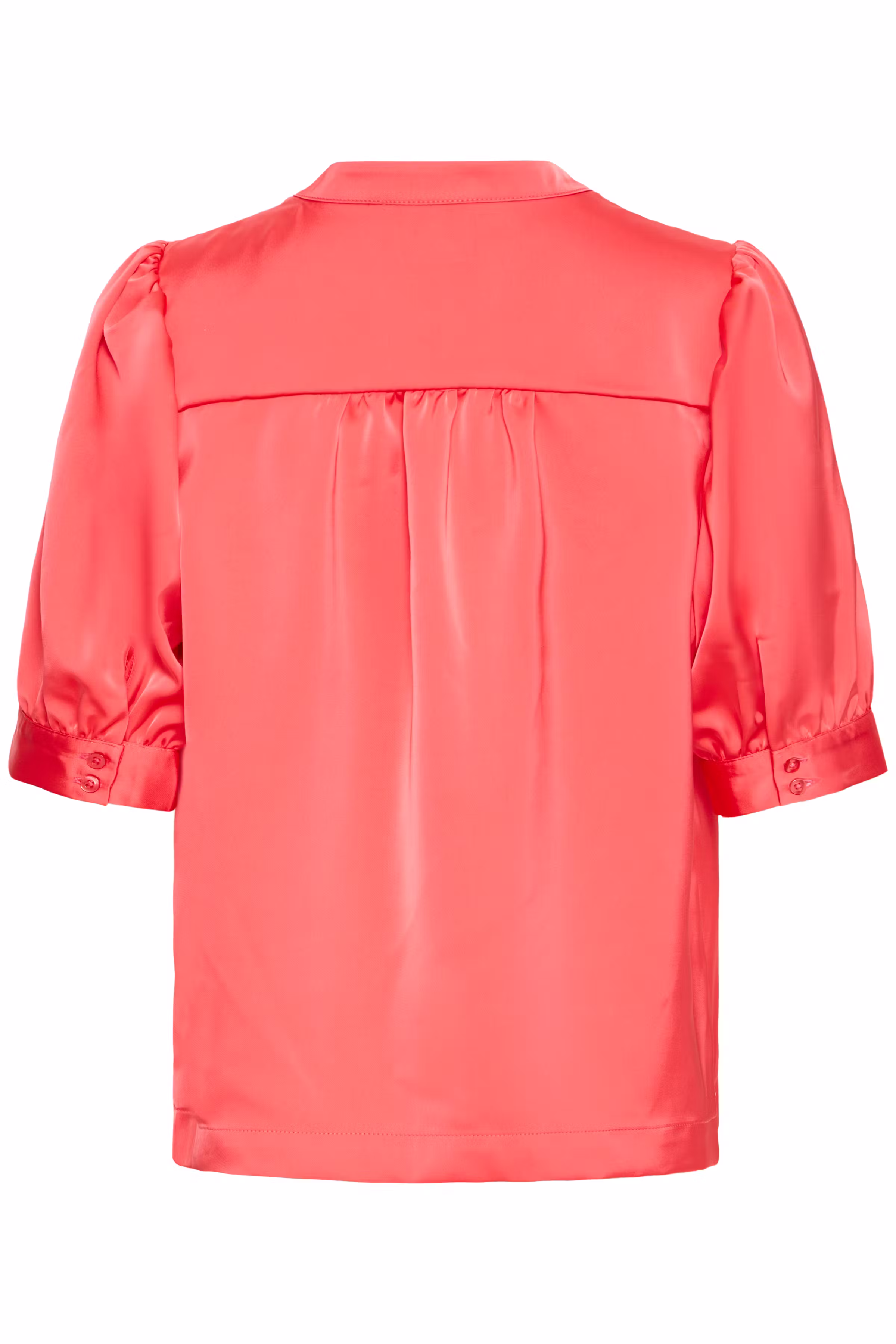 IHLETTA Blus PACK BACK 20125132-181756