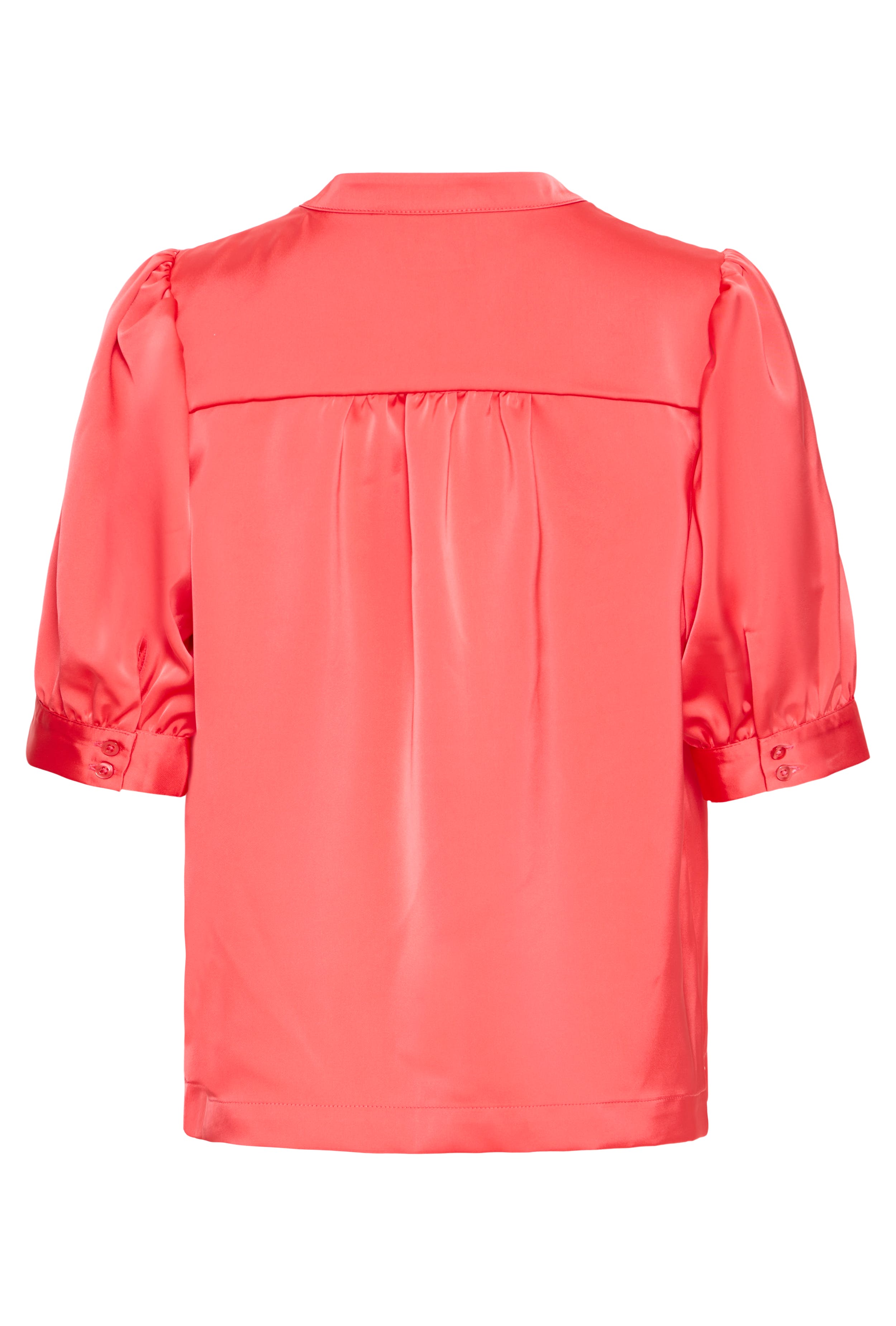 IHLETTA Bluse PACK BACK 20125132-181756