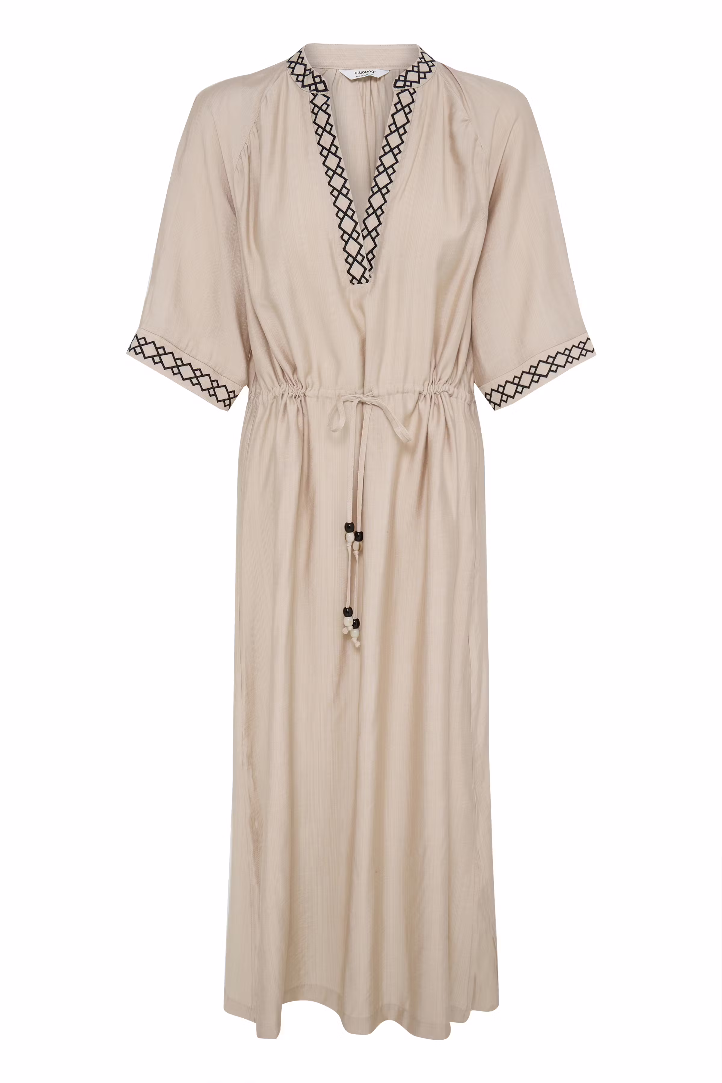 BYJANETO Dress PACK FRONT 20819026-151304