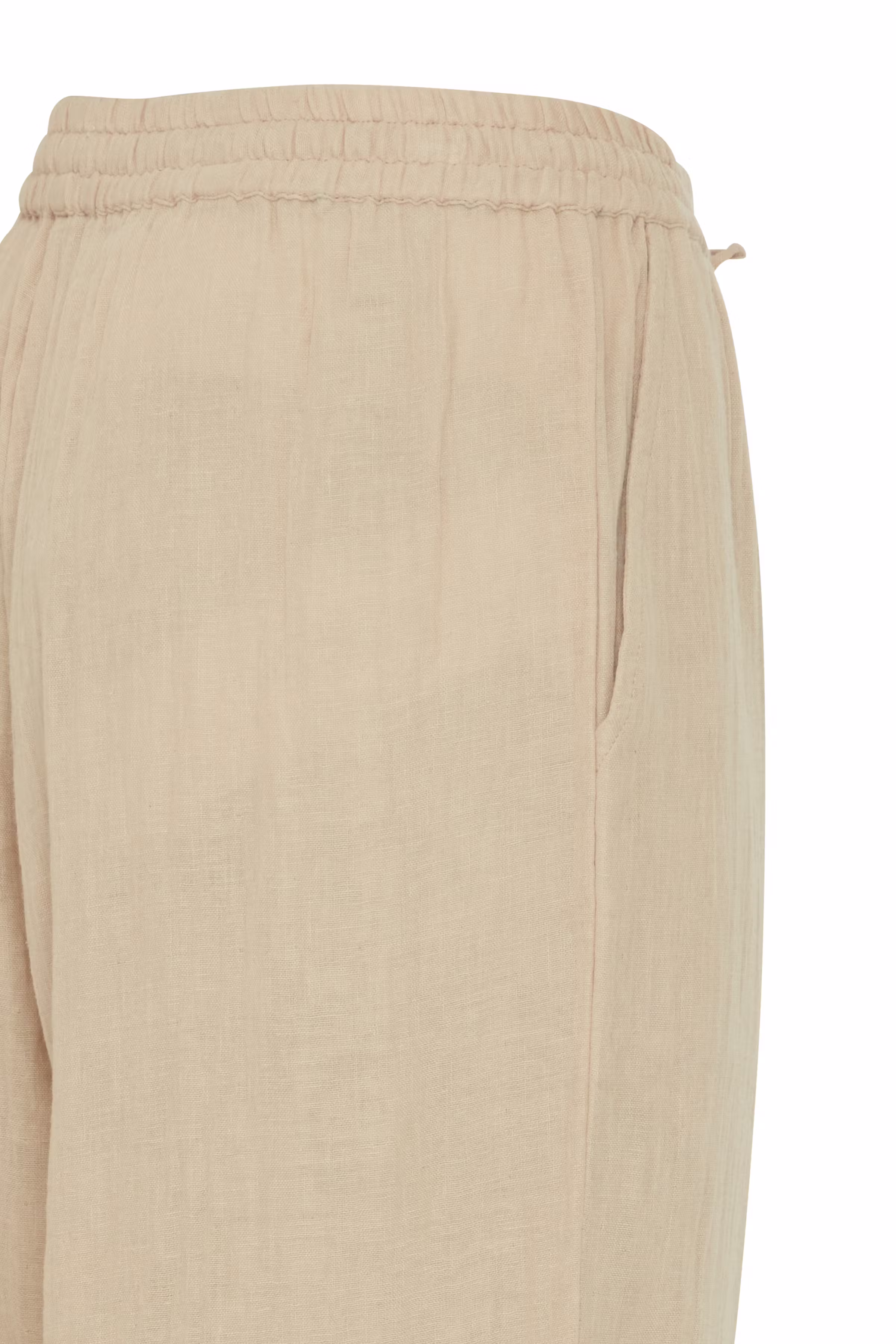 IAFOXA Trousers PACK DETAIL 20121644-151308