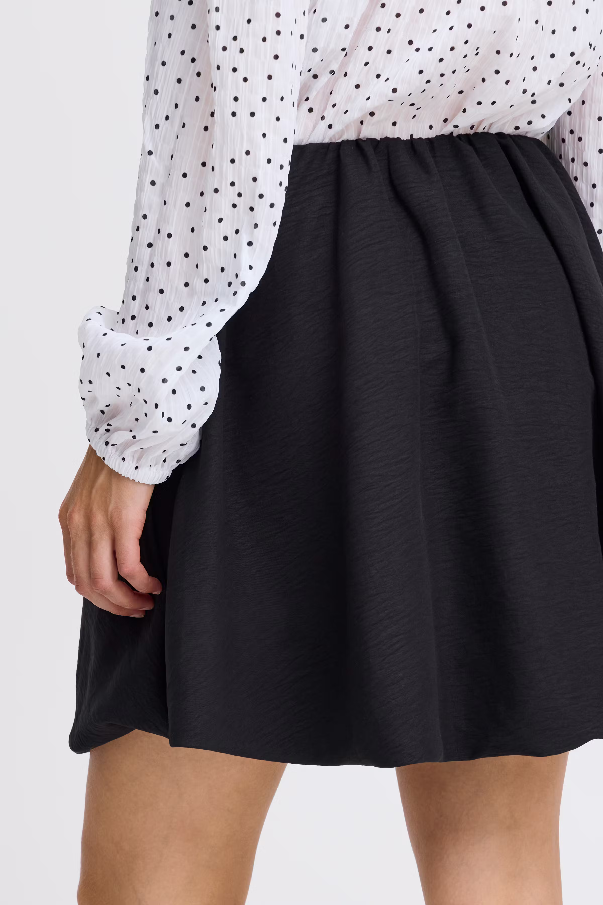 IXHILDA Rock LOOKBOOK DETAIL 20123571-194008