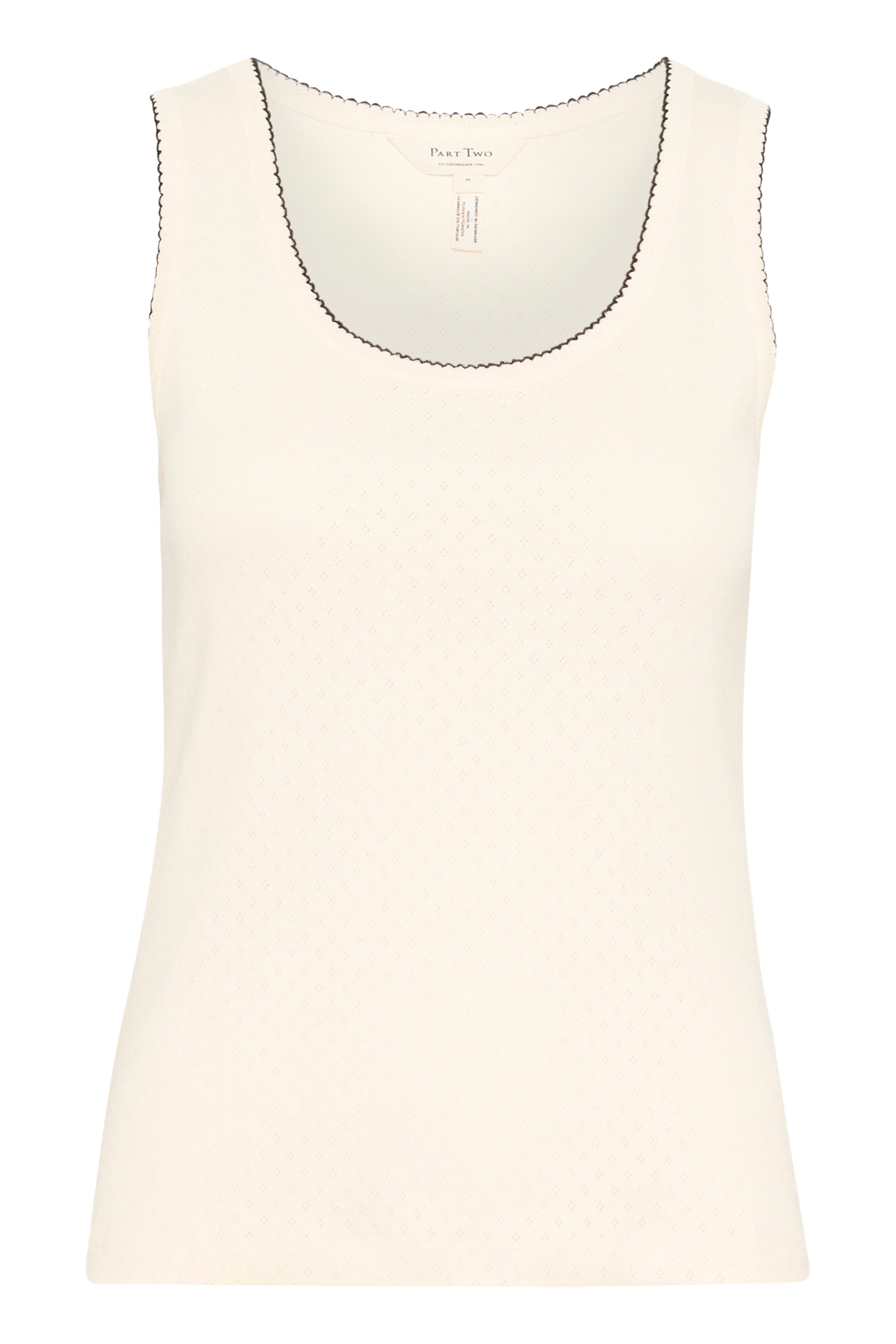 JuliannesPW Top PACK FRONT 30309844-120601