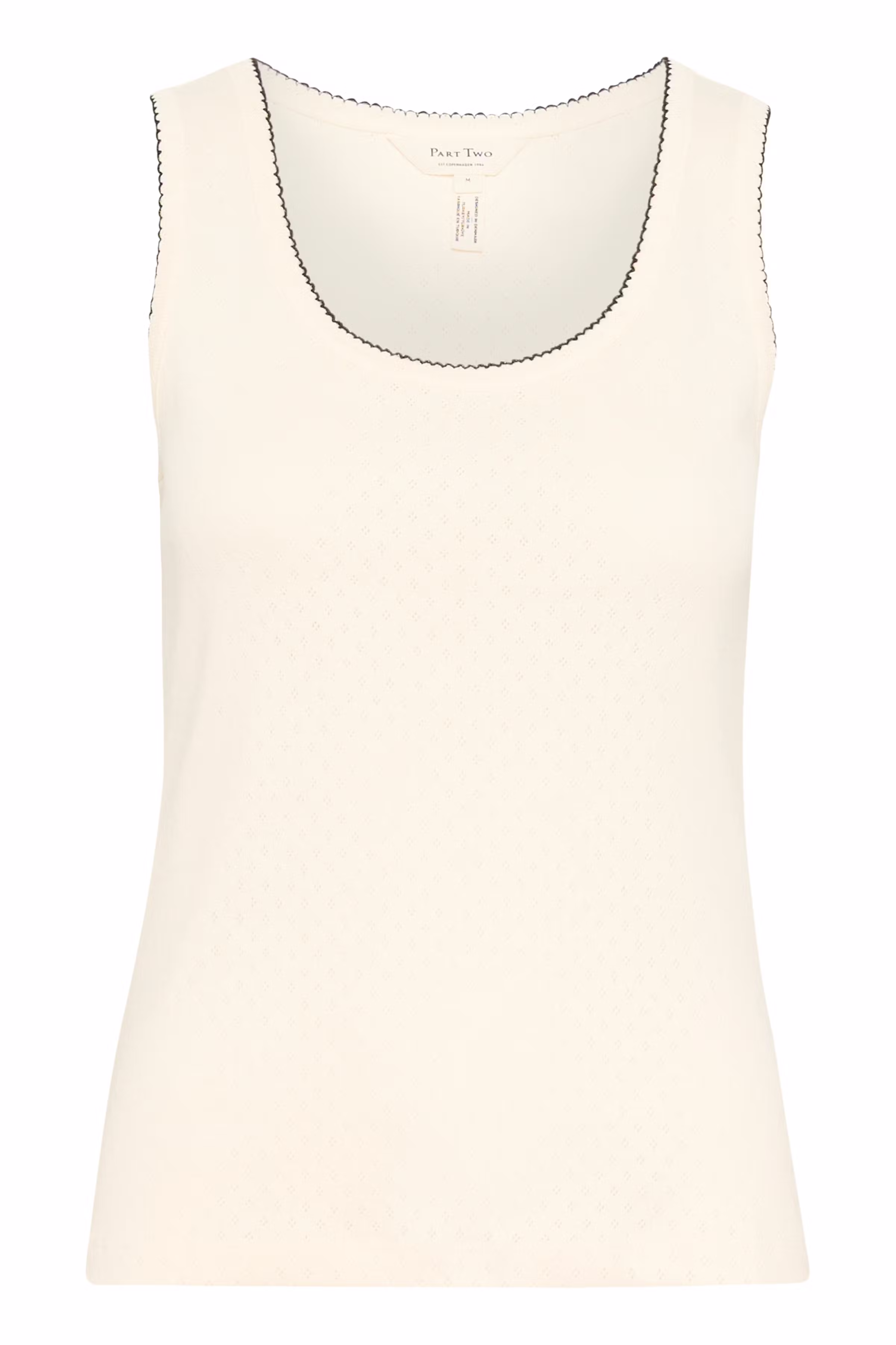 JuliannesPW Top PACK FRONT 30309844-120601