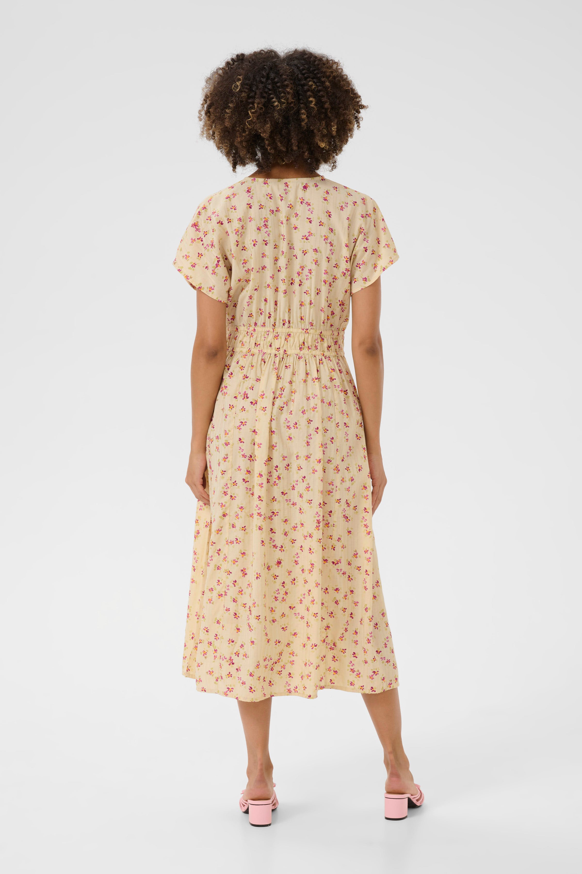 CUpuglia Dress LOOKBOOK BACK 50111847-107669