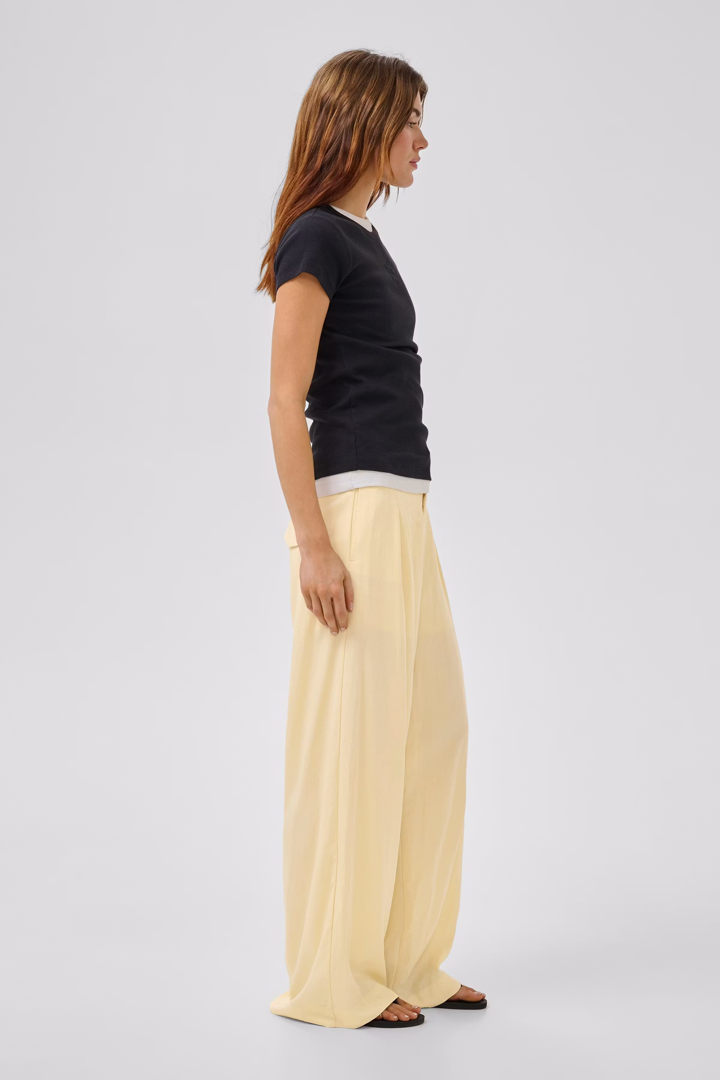 MWZoe Trousers LOOKBOOK DETAIL 10705574-110515