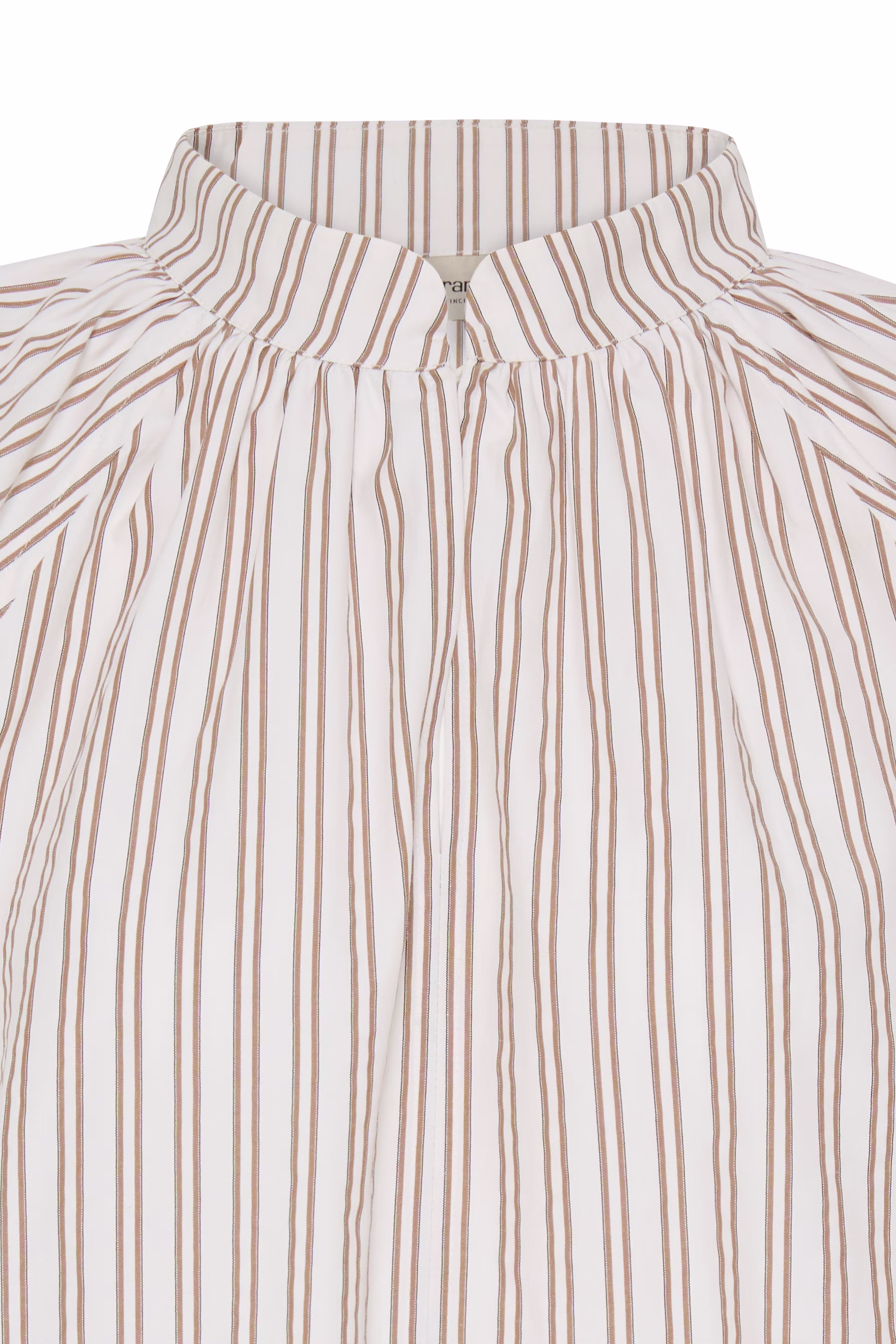 FRZABA Bluse PACK DETAIL 20618058-900009847