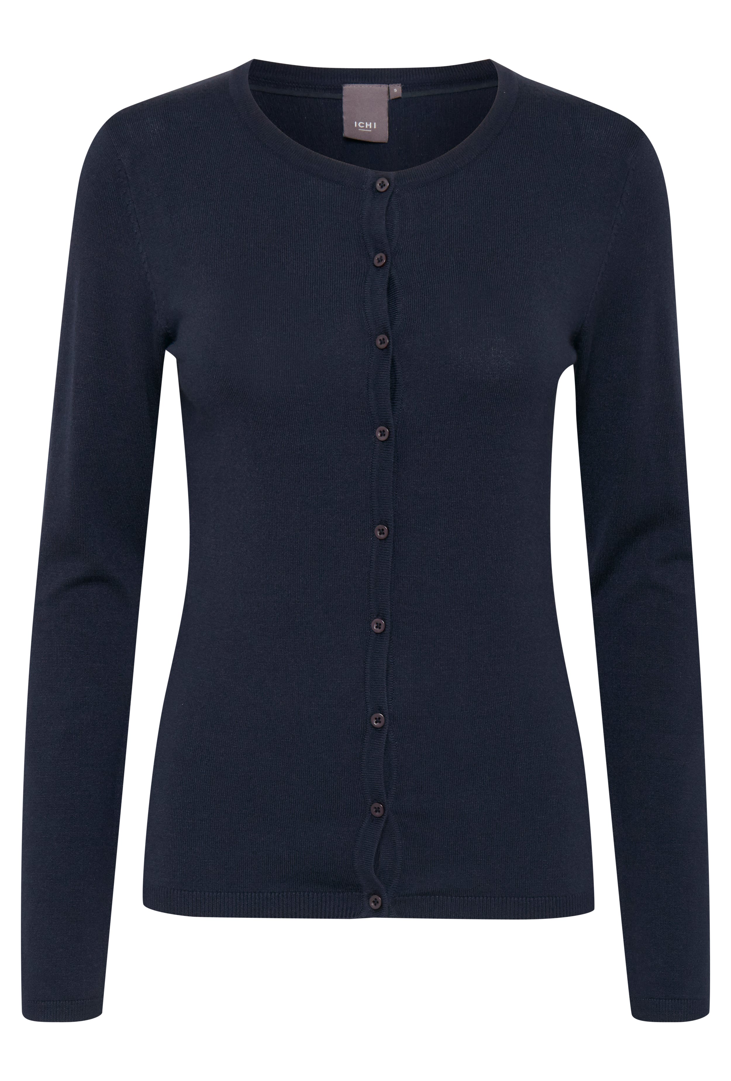 IHMAFA Cardigan PACK FRONT 103115-14044