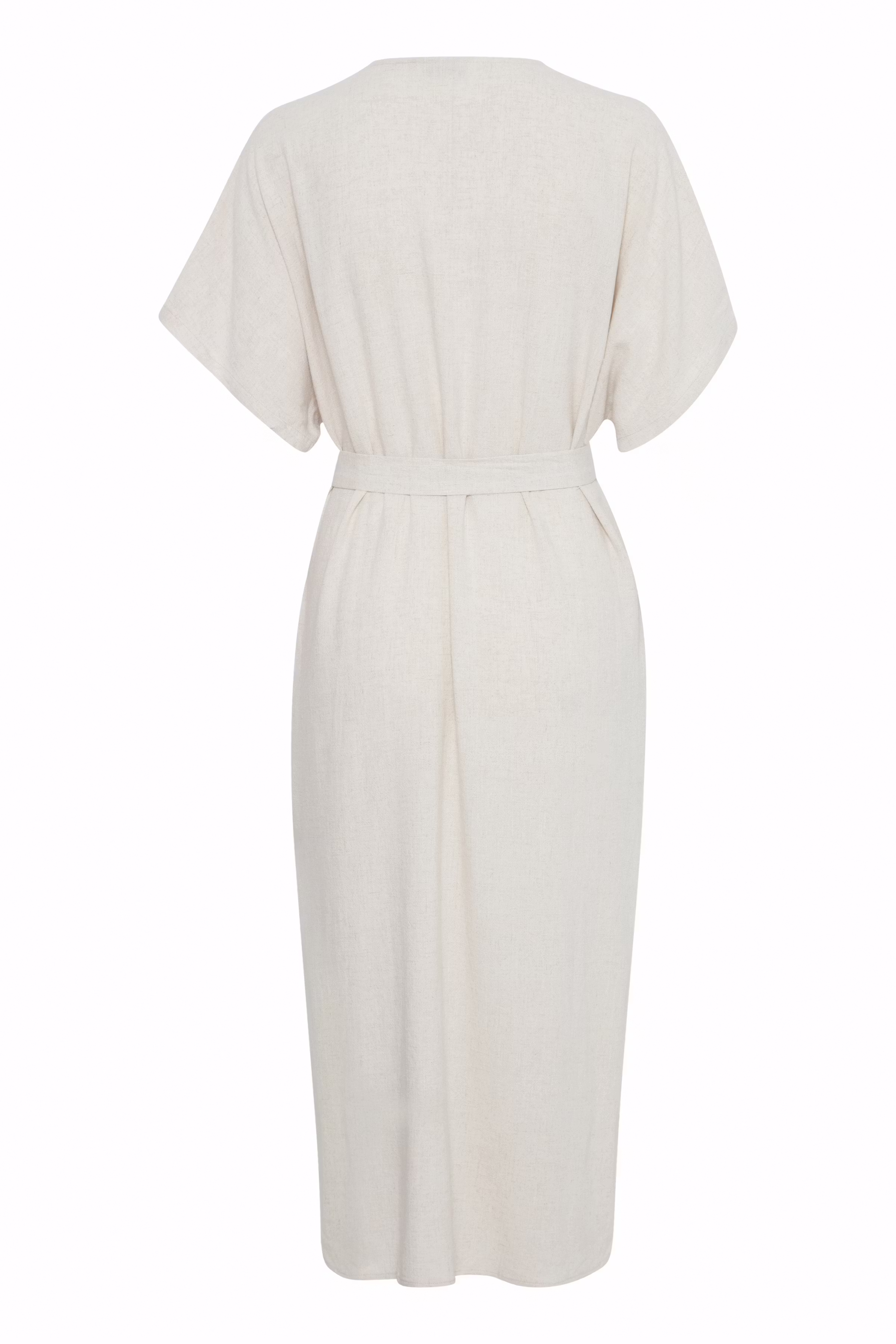 FRATEL Dress PACK BACK 20613571-1309051