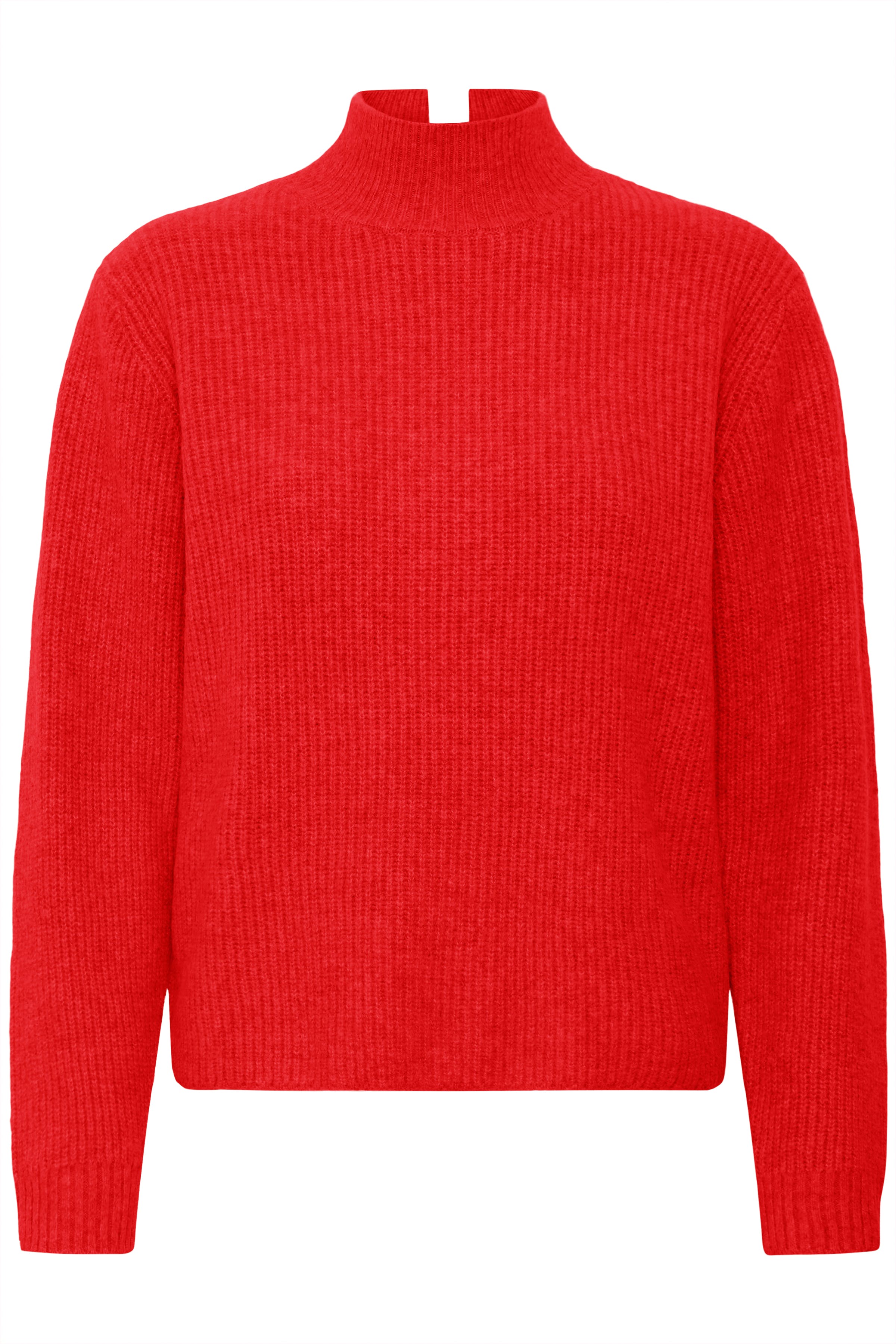 IHDUCIE Pullover PACK FRONT 20124039-181664