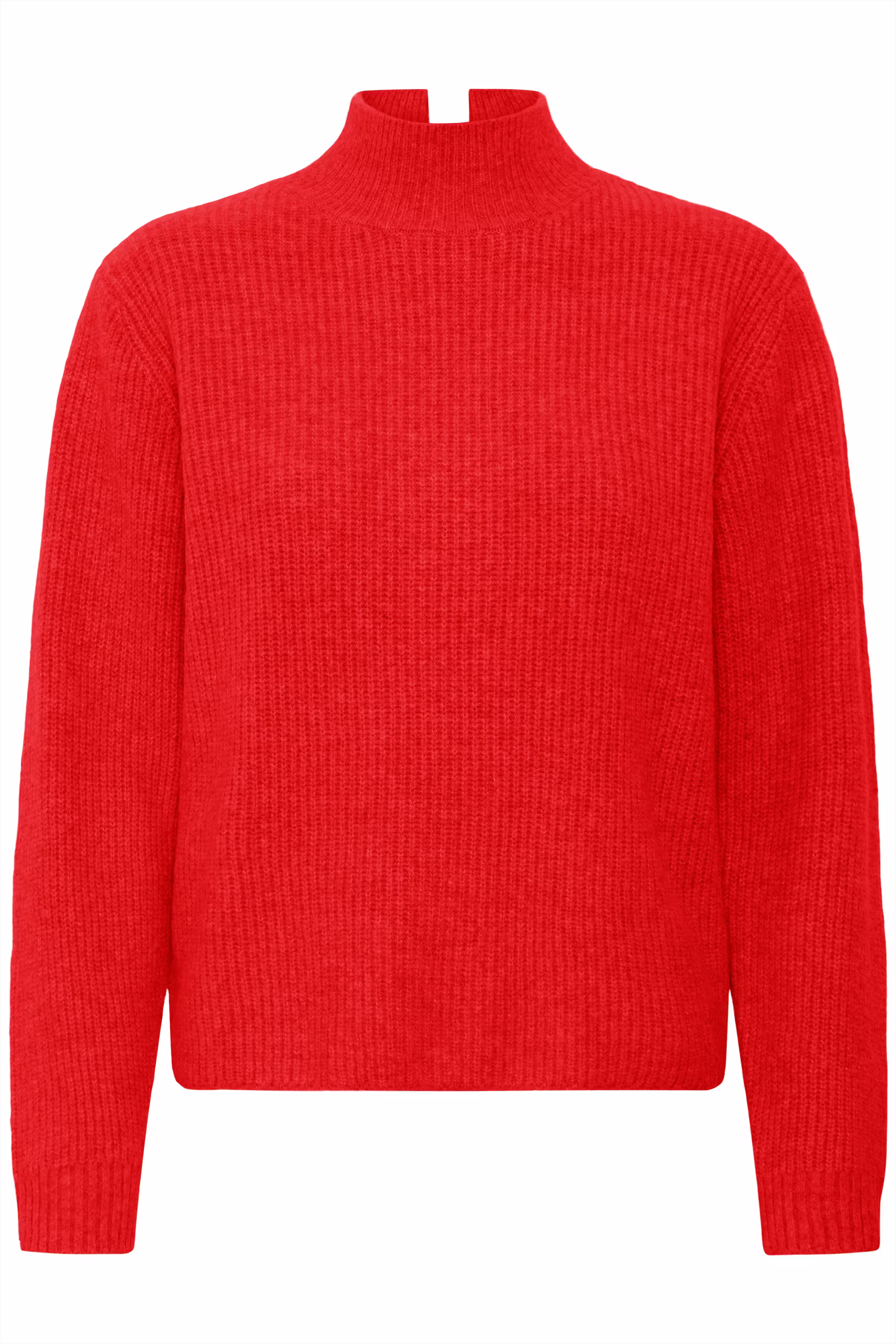 IHDUCIE Pullover PACK FRONT 20124039-181664