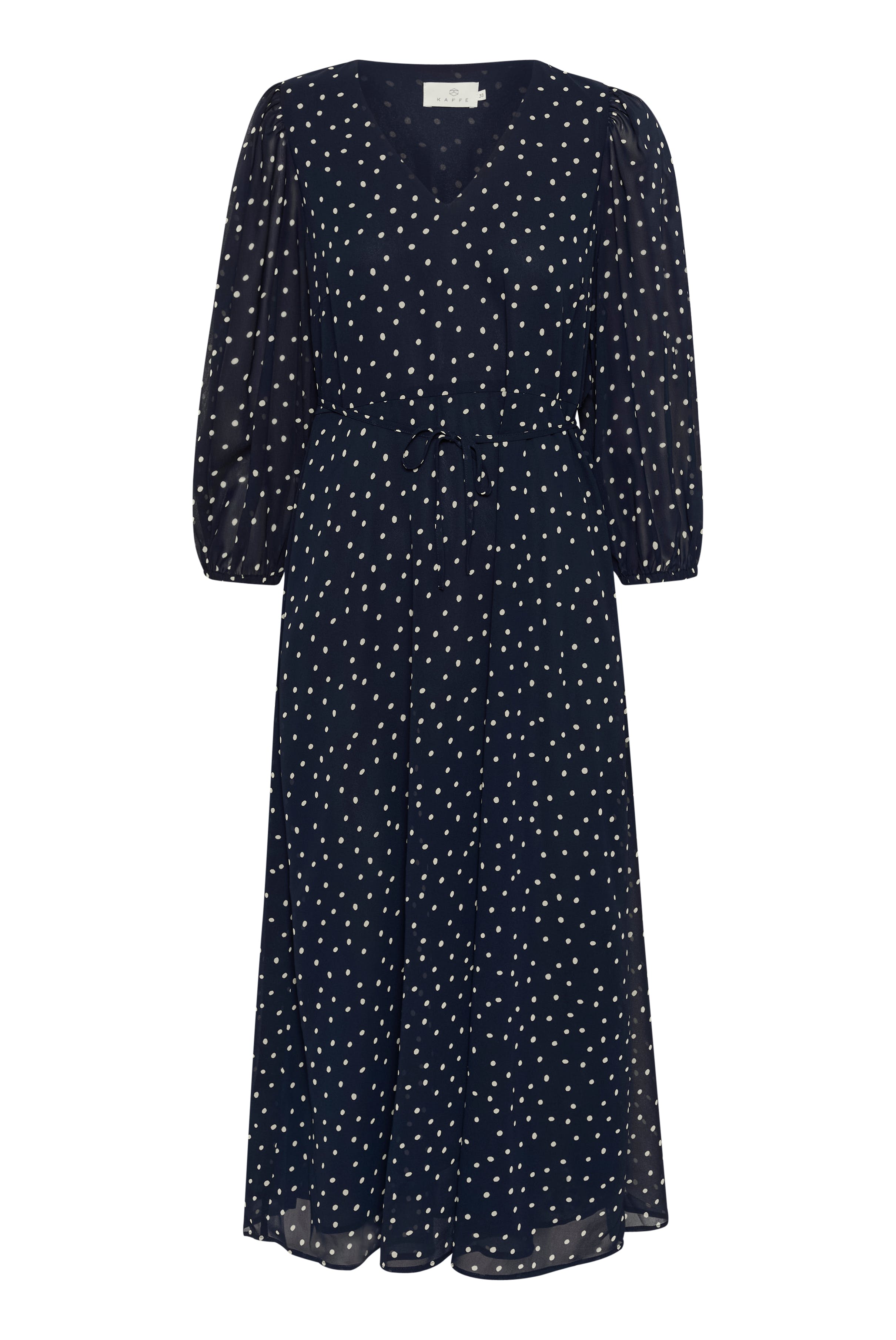 KAsally Dress PACK FRONT 10508979-107046