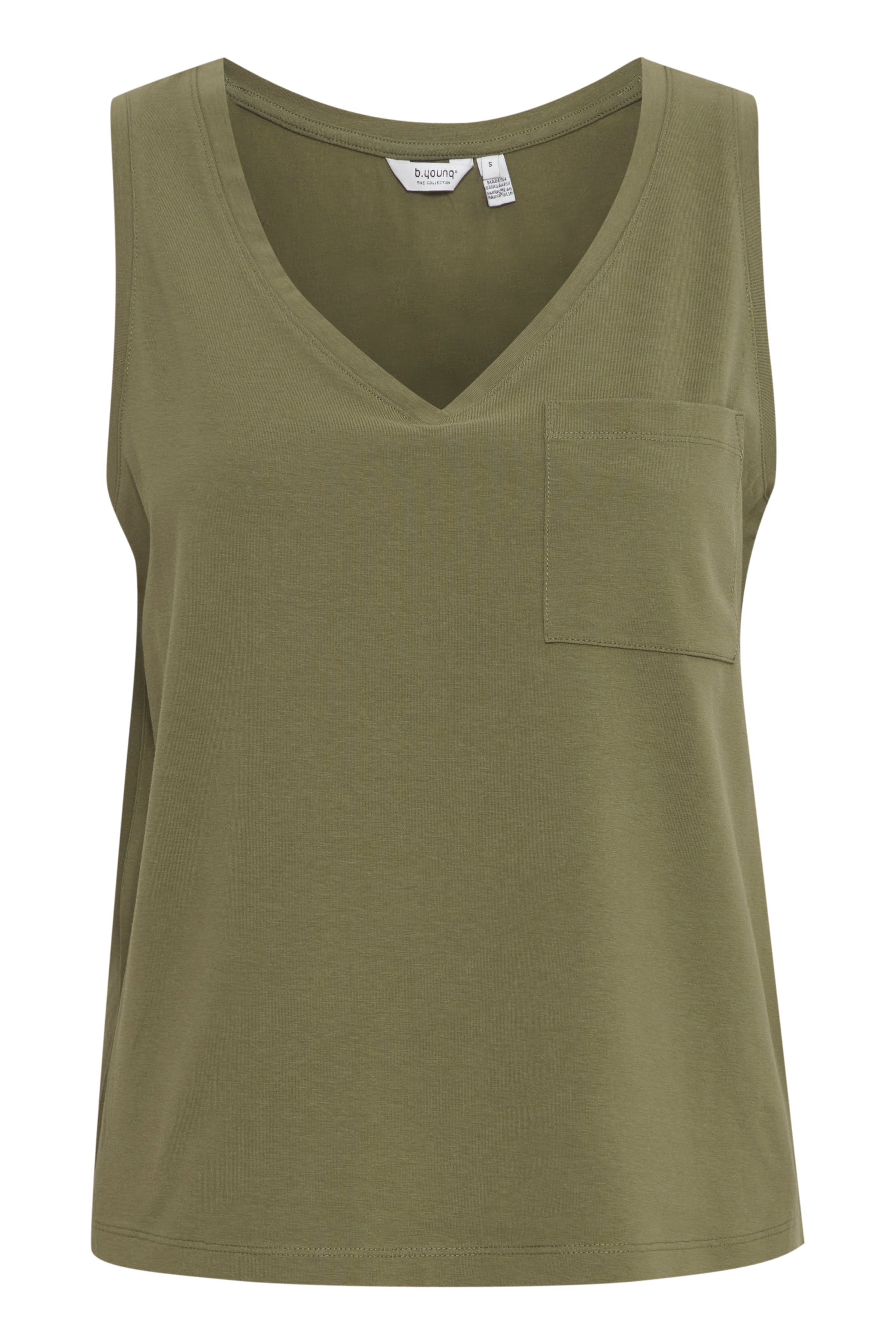 BYPANDINNA Top PACK FRONT 20814996-180316